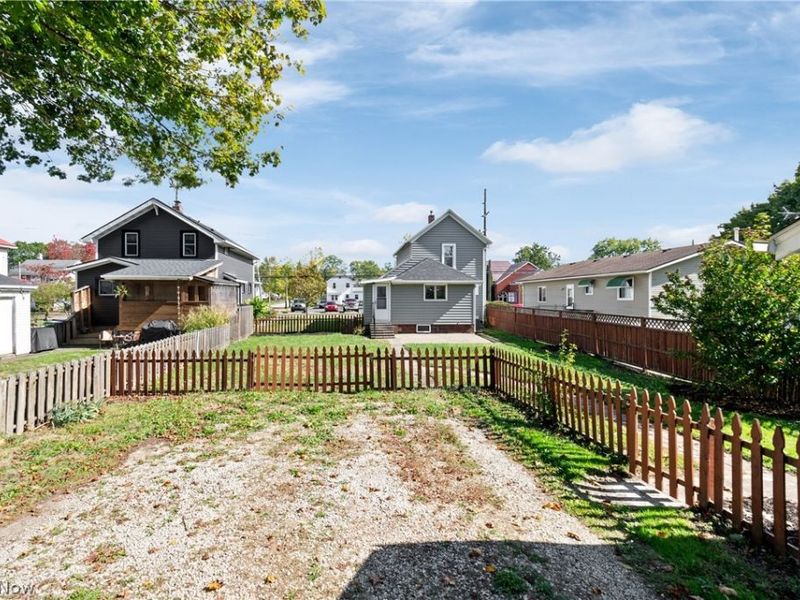 132 31st Street SW, Barberton, OH 44203 Photo 31