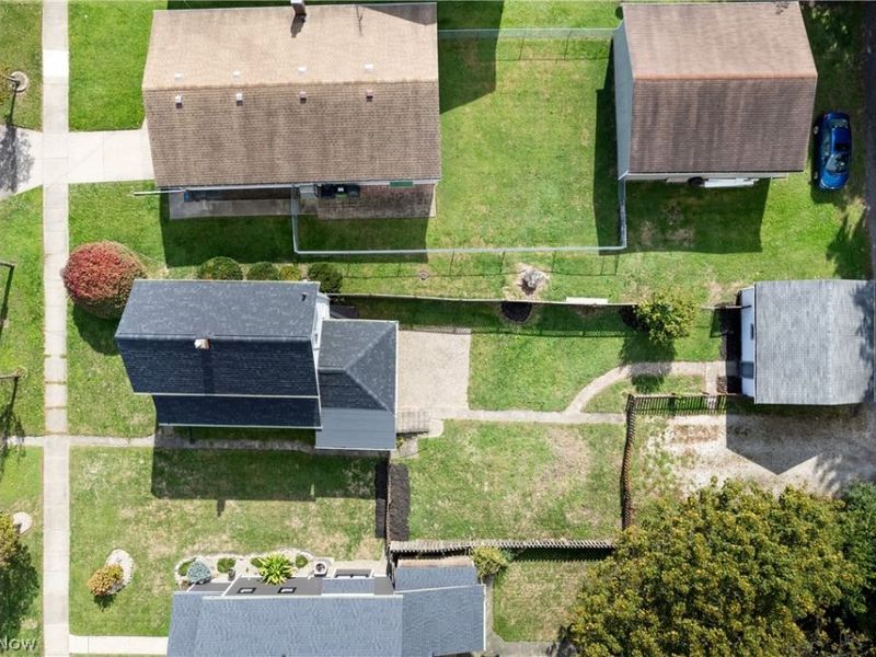 132 31st Street SW, Barberton, OH 44203 Photo 32