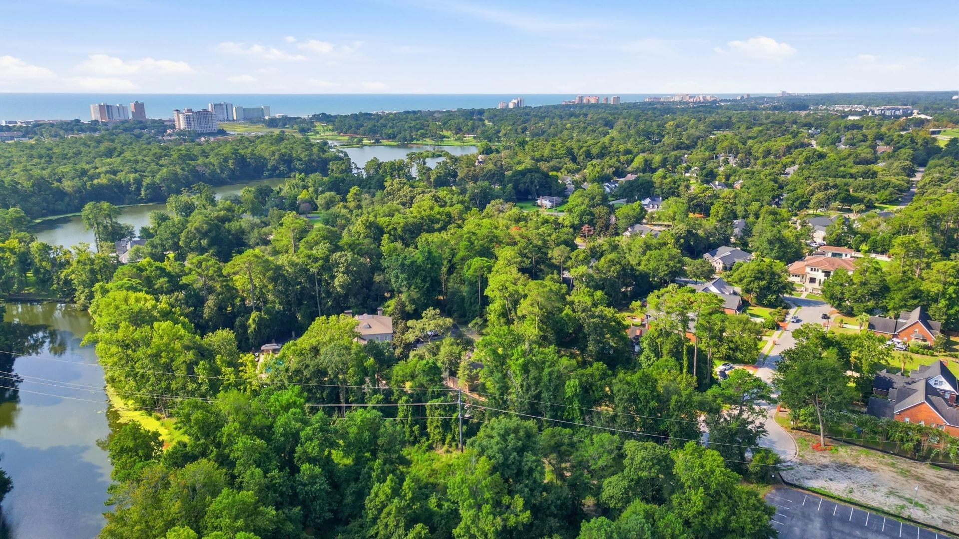 Lot 9 Charleston Ct. Photo 4