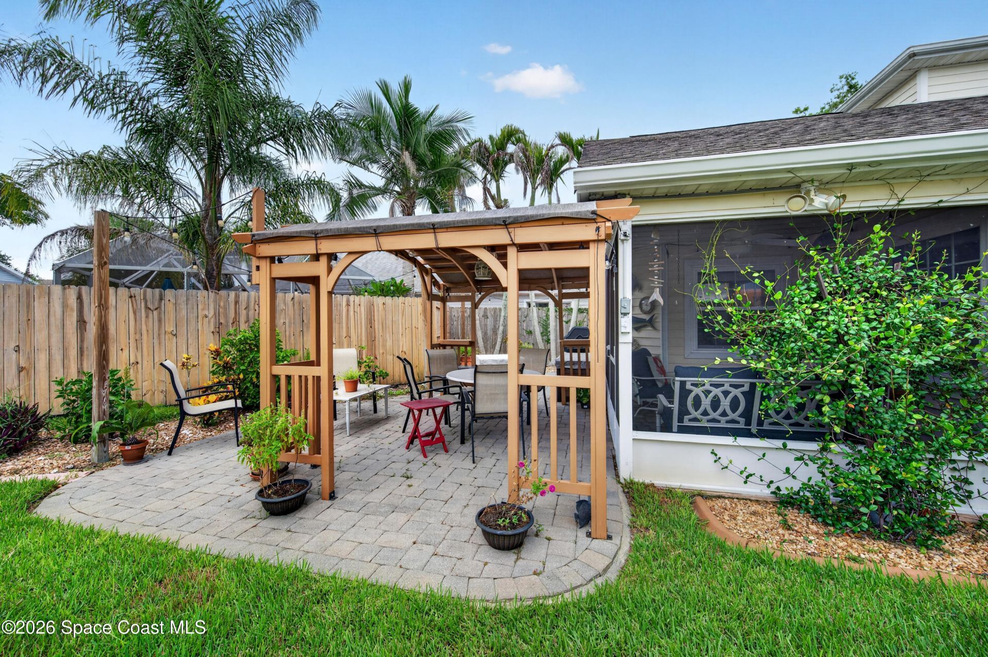 1634 Pga Boulevard, Melbourne, FL 32935 Photo