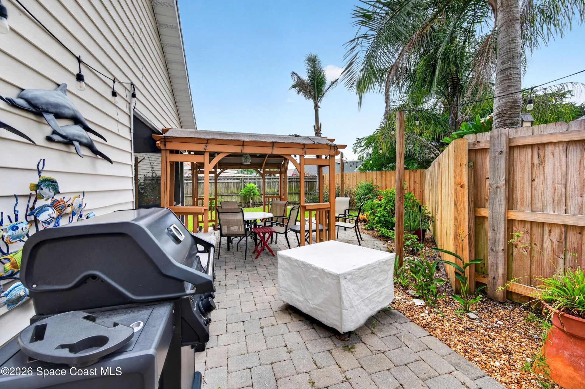 1634 Pga Boulevard, Melbourne, FL 32935 Photo