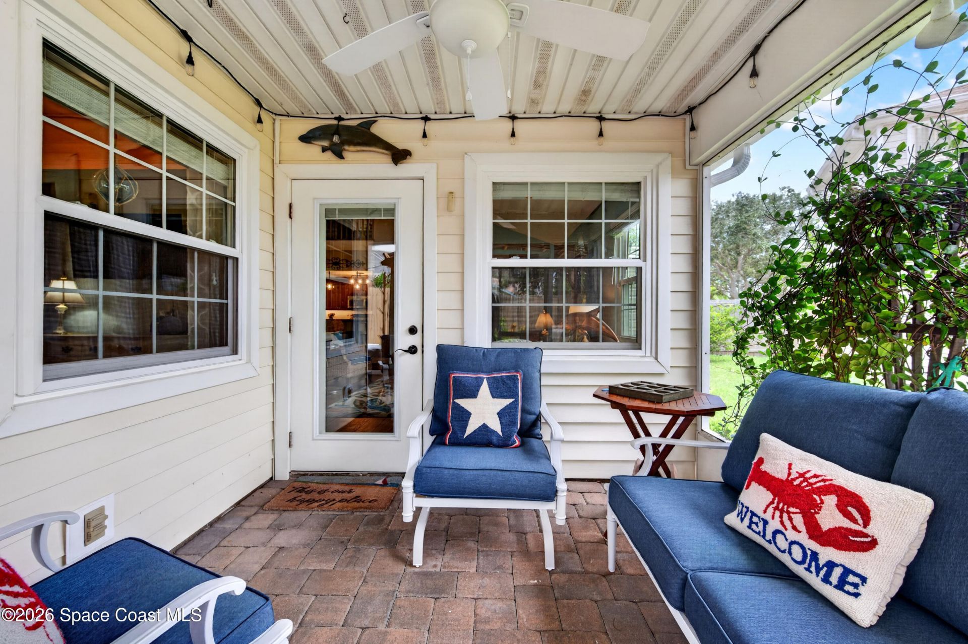 1634 Pga Boulevard, Melbourne, FL 32935 Photo