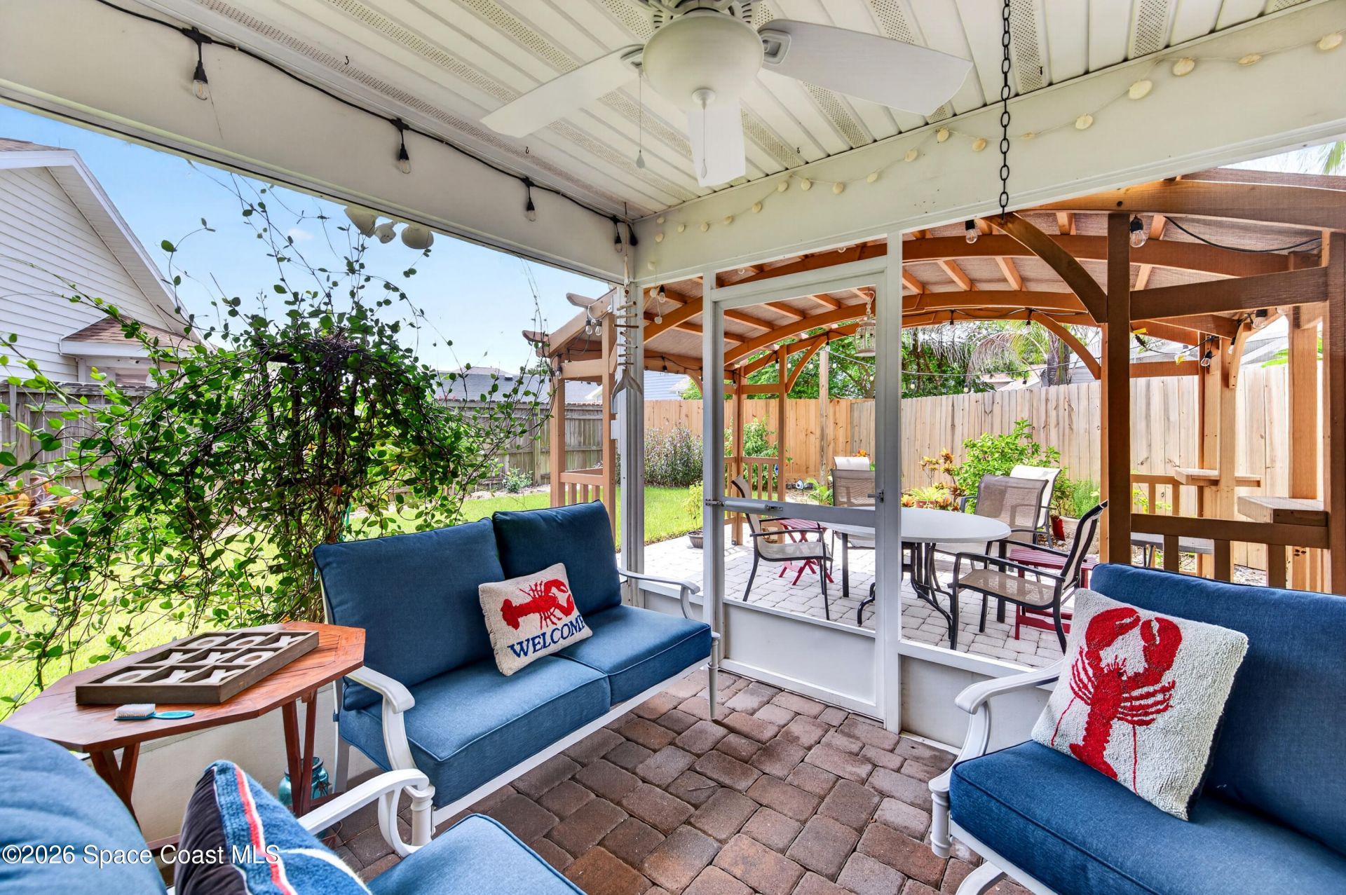 1634 Pga Boulevard, Melbourne, FL 32935 Photo