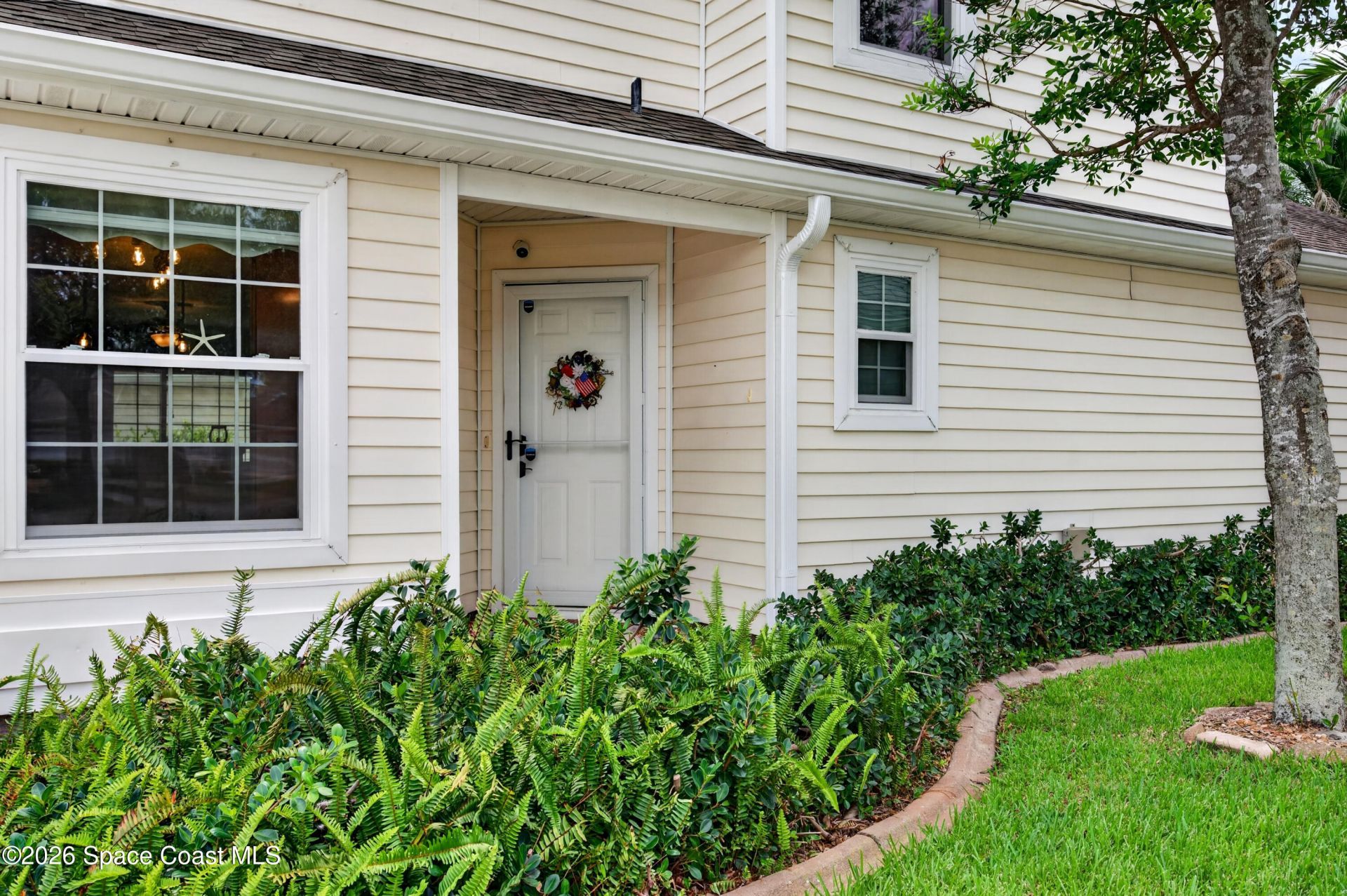1634 Pga Boulevard, Melbourne, FL 32935 Photo