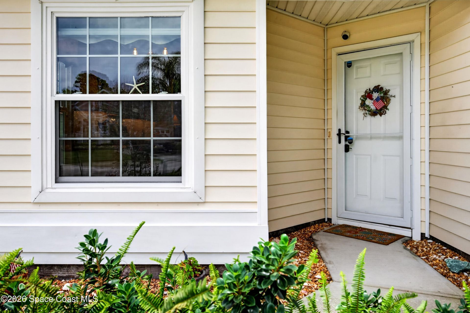 1634 Pga Boulevard, Melbourne, FL 32935 Photo
