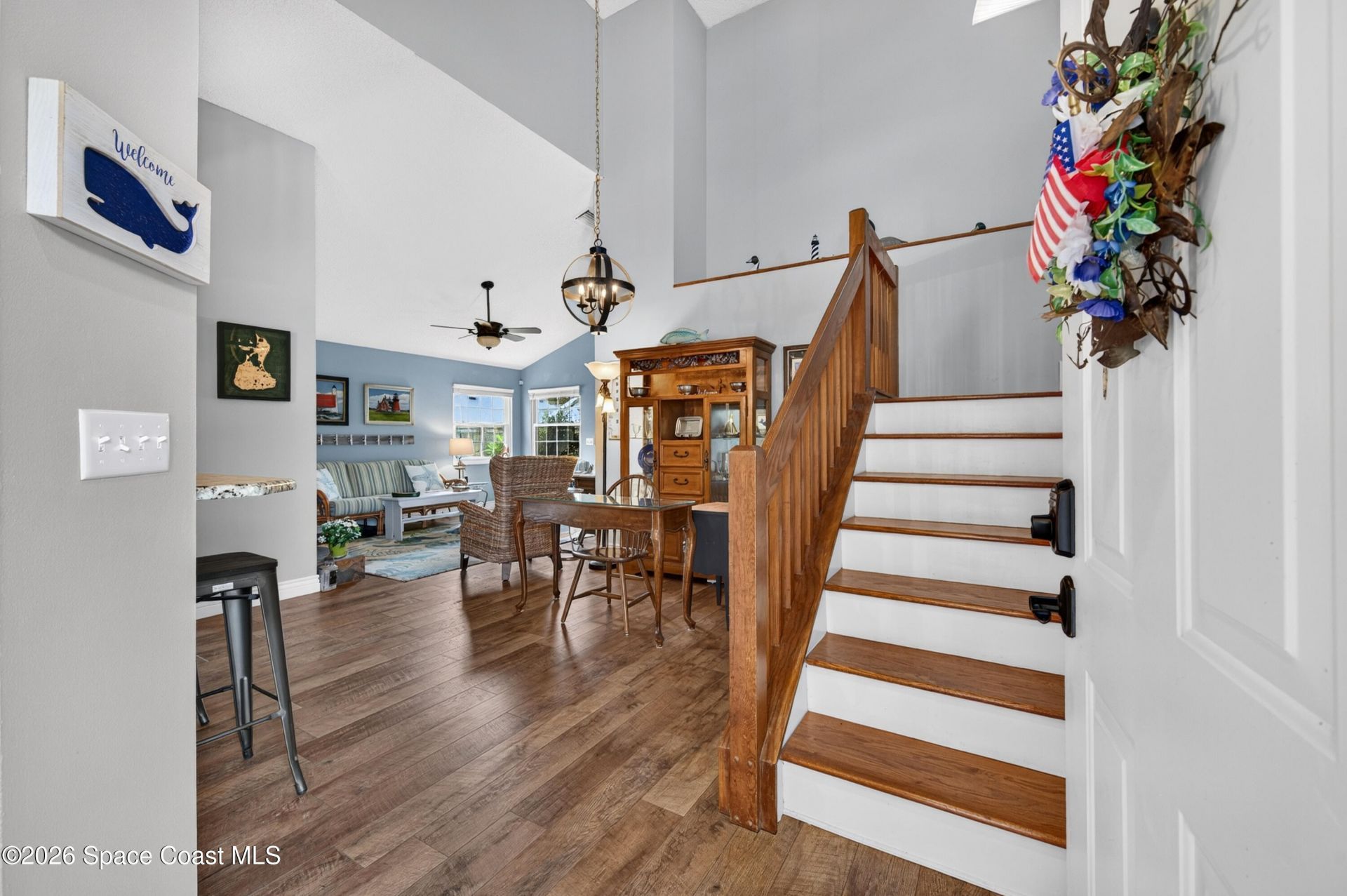 1634 Pga Boulevard, Melbourne, FL 32935 Photo
