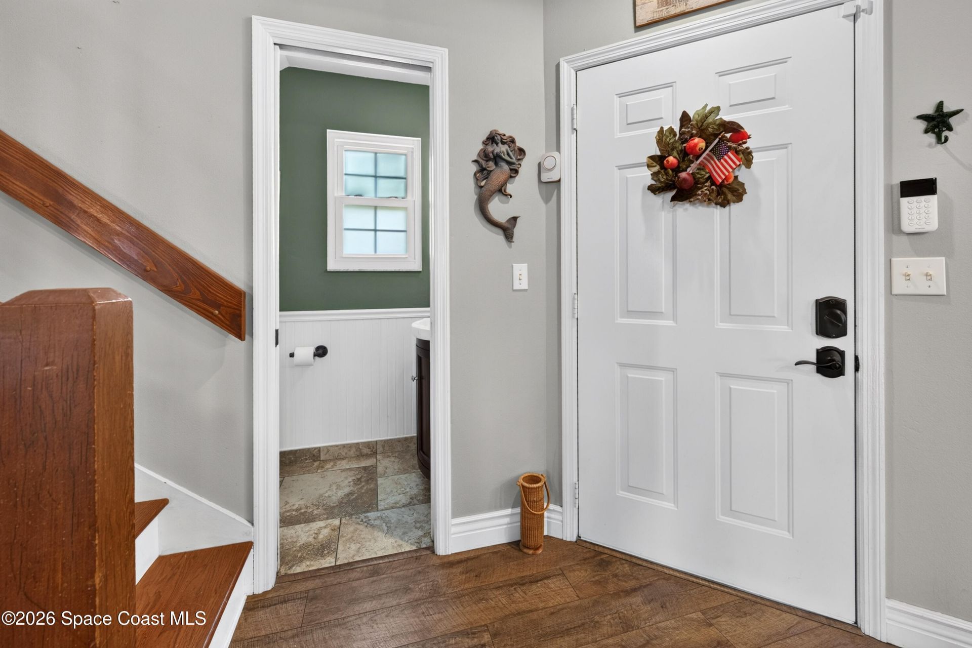 1634 Pga Boulevard, Melbourne, FL 32935 Photo