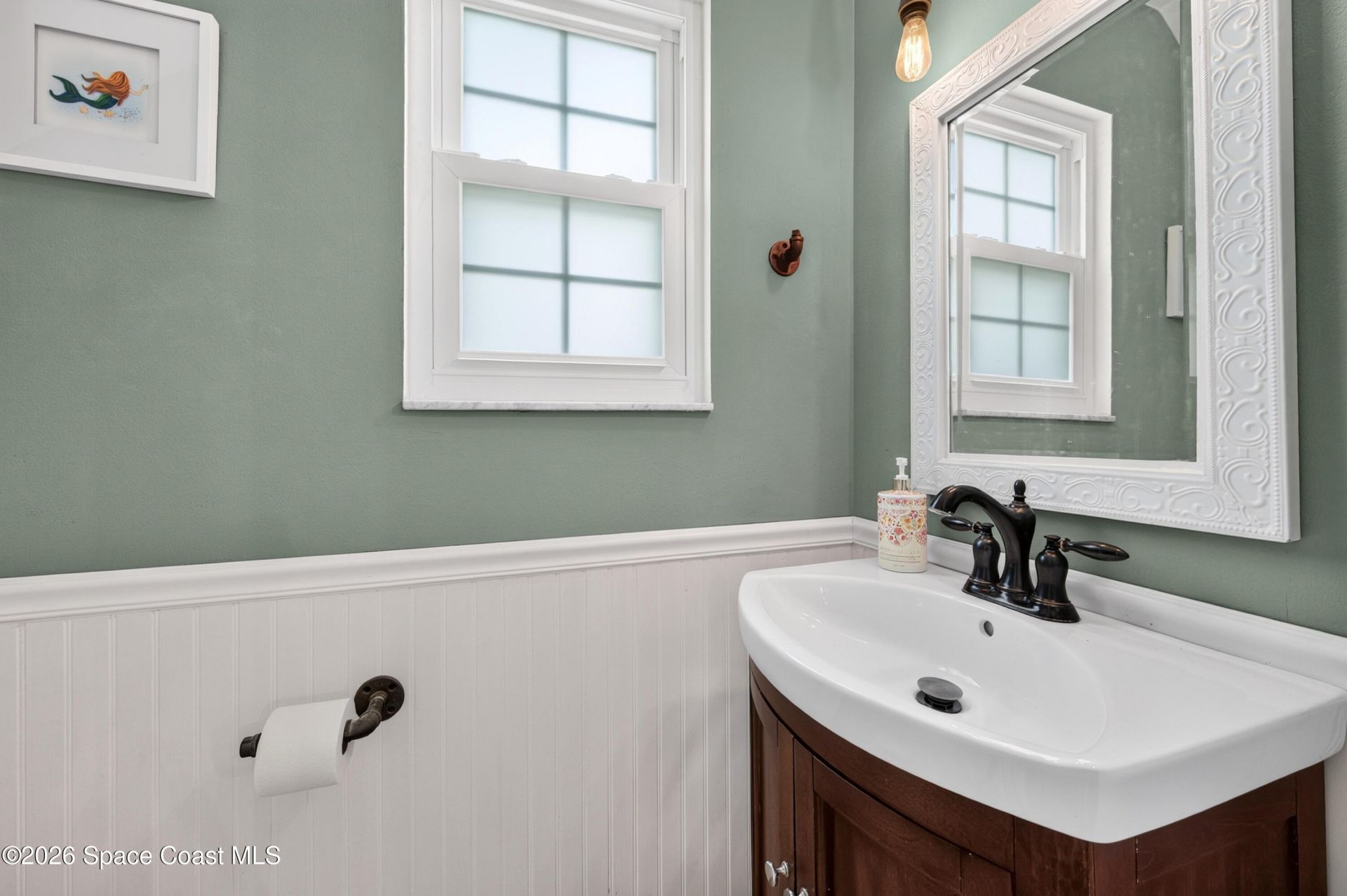 1634 Pga Boulevard, Melbourne, FL 32935 Photo