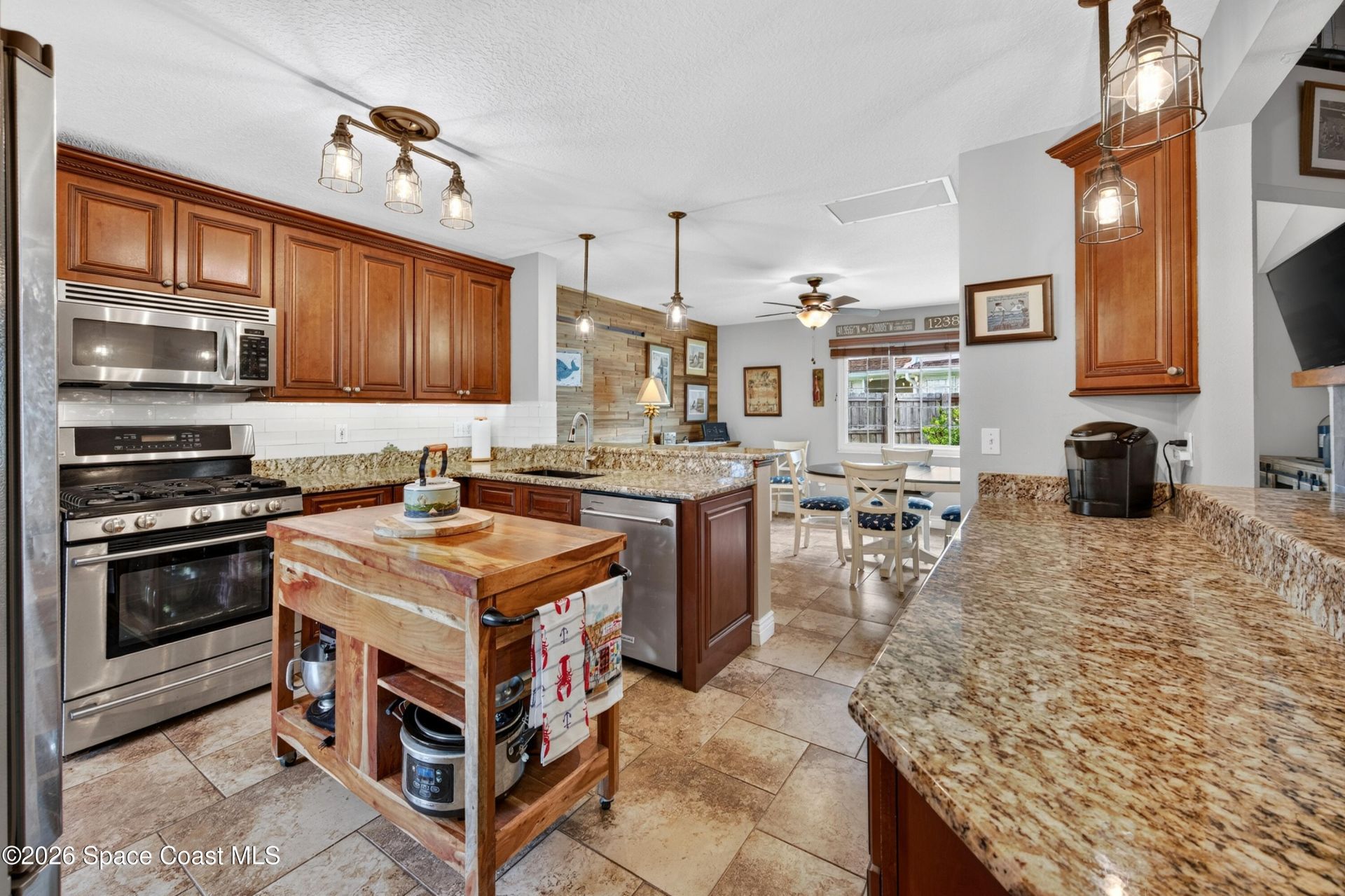 1634 Pga Boulevard, Melbourne, FL 32935 Photo