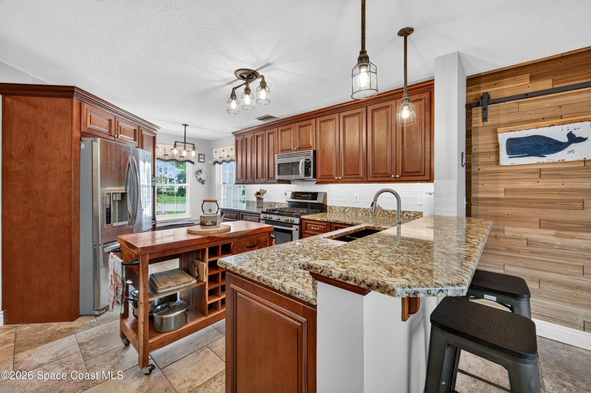 1634 Pga Boulevard, Melbourne, FL 32935 Photo