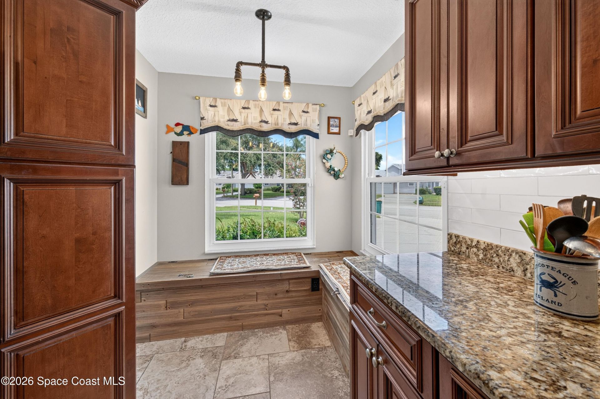 1634 Pga Boulevard, Melbourne, FL 32935 Photo