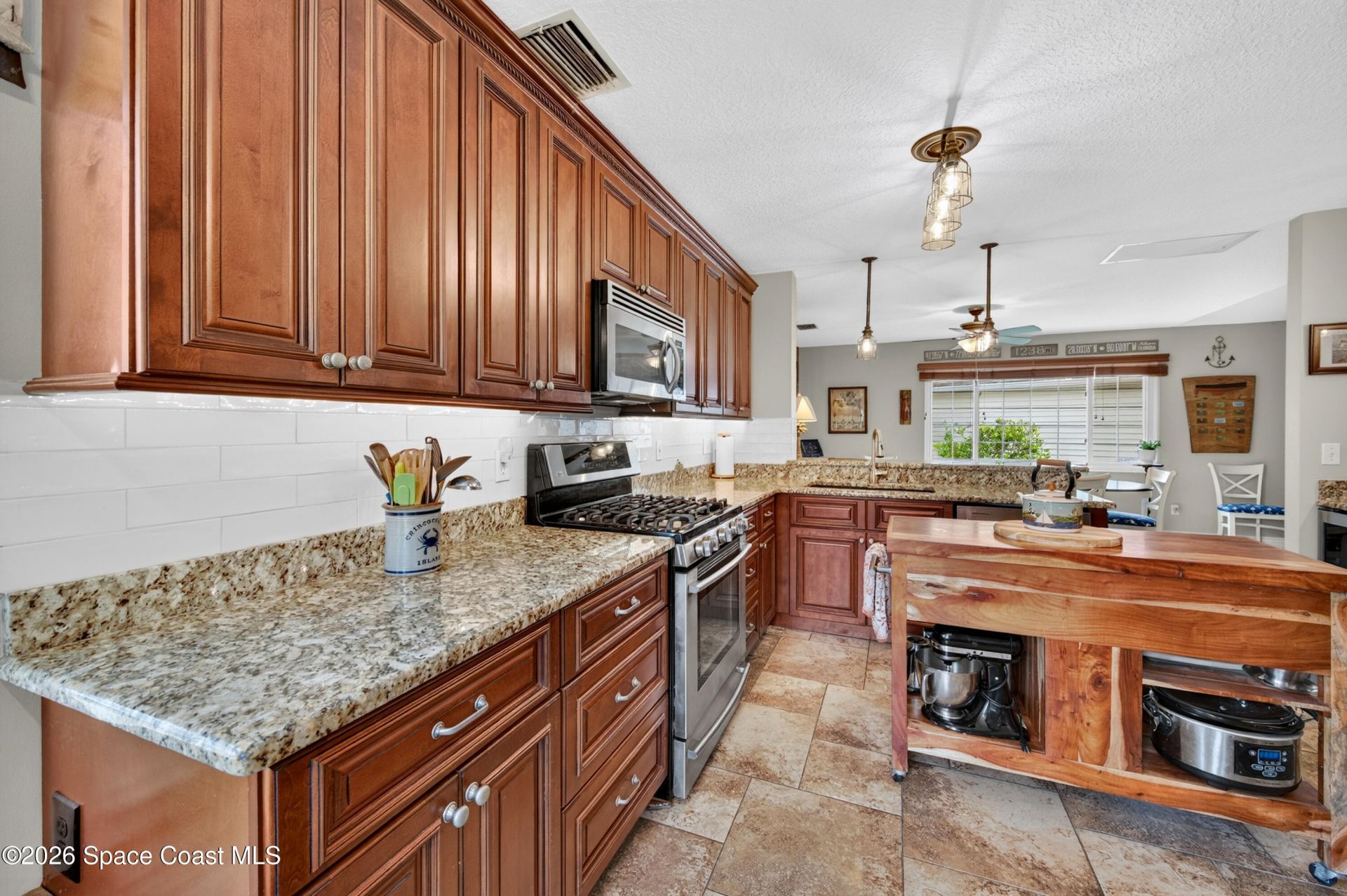 1634 Pga Boulevard, Melbourne, FL 32935 Photo