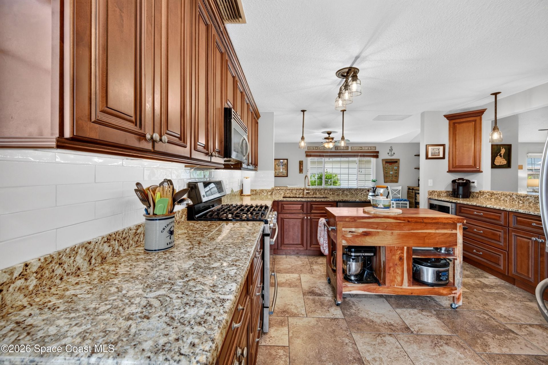 1634 Pga Boulevard, Melbourne, FL 32935 Photo
