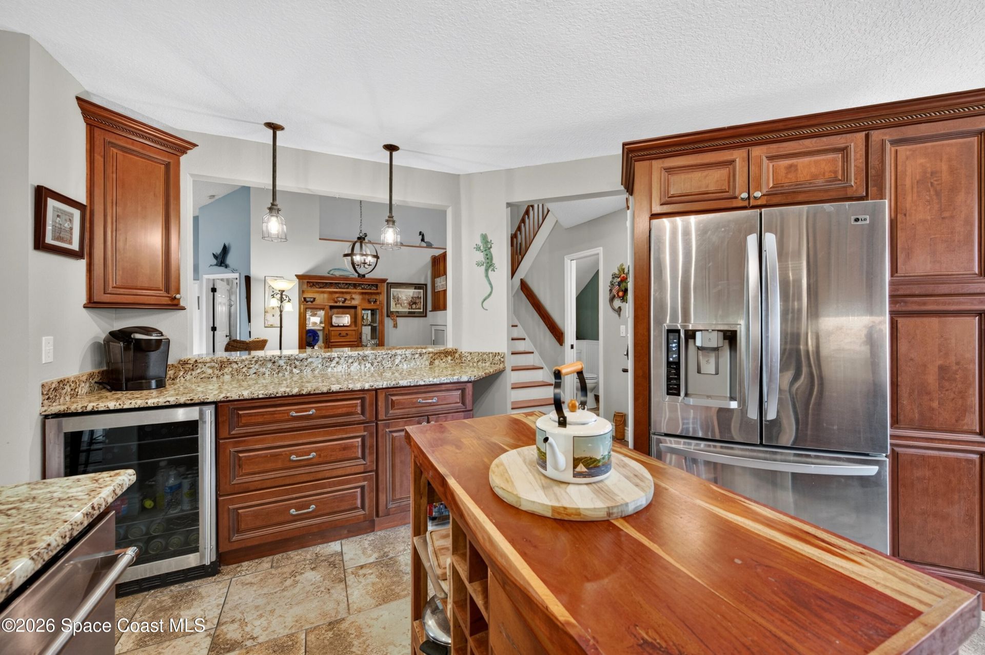 1634 Pga Boulevard, Melbourne, FL 32935 Photo