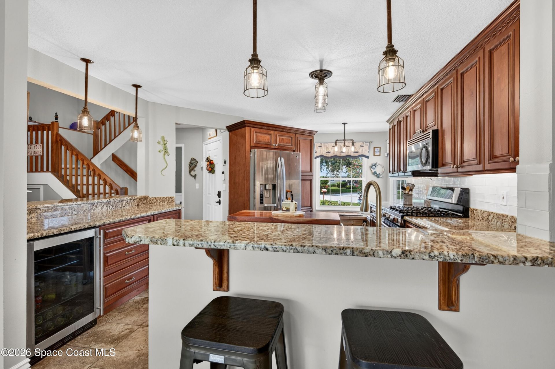 1634 Pga Boulevard, Melbourne, FL 32935 Photo