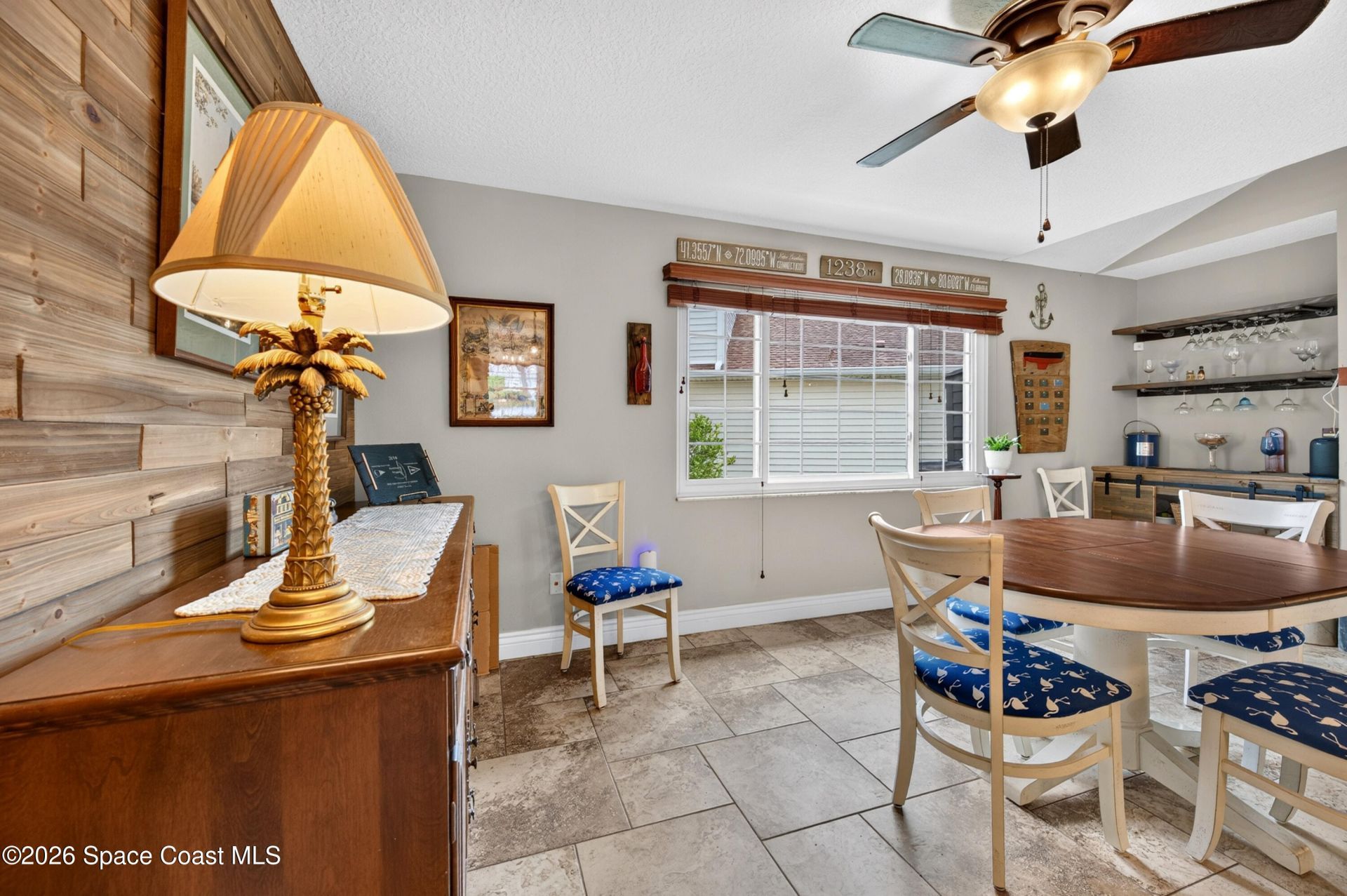1634 Pga Boulevard, Melbourne, FL 32935 Photo