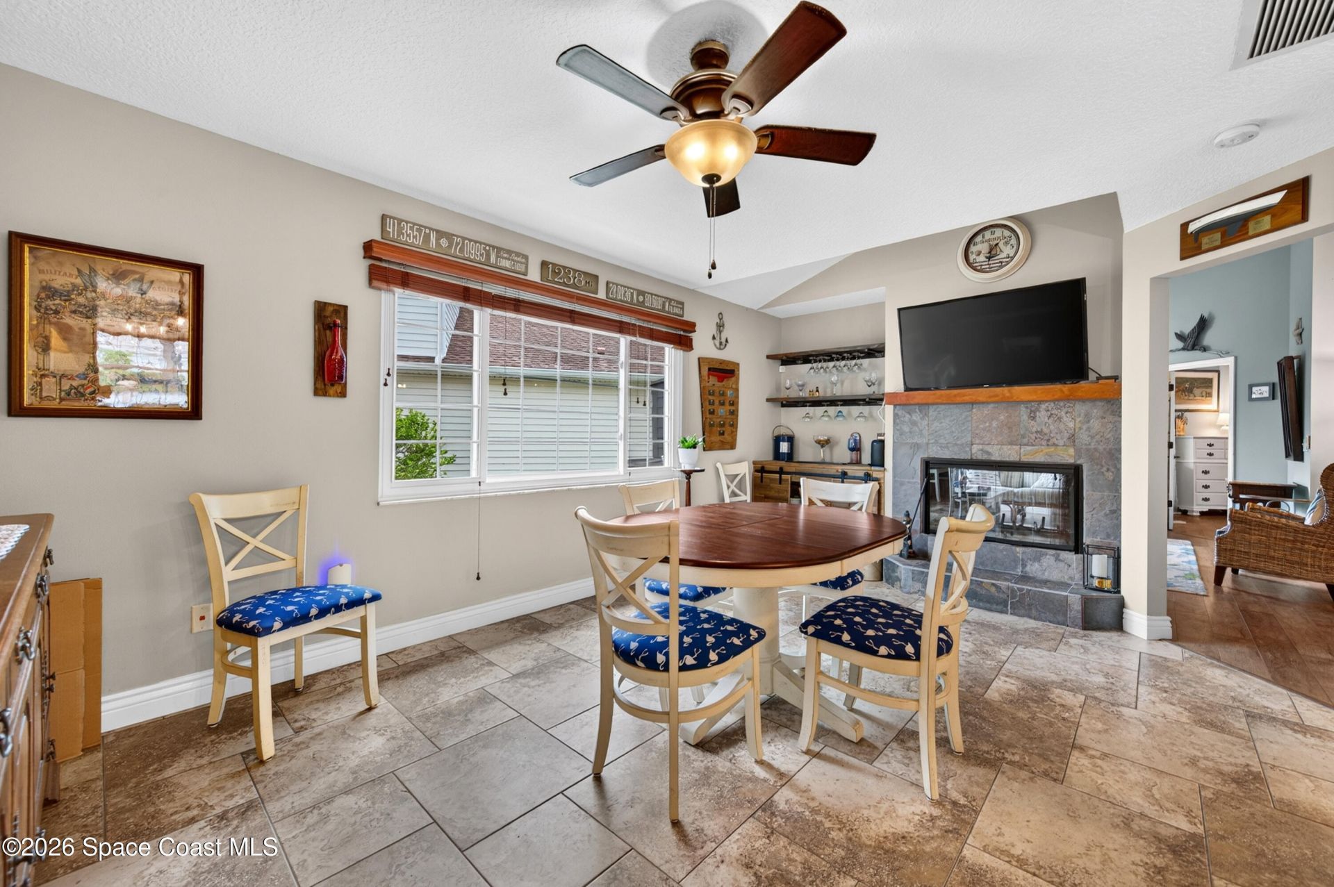 1634 Pga Boulevard, Melbourne, FL 32935 Photo
