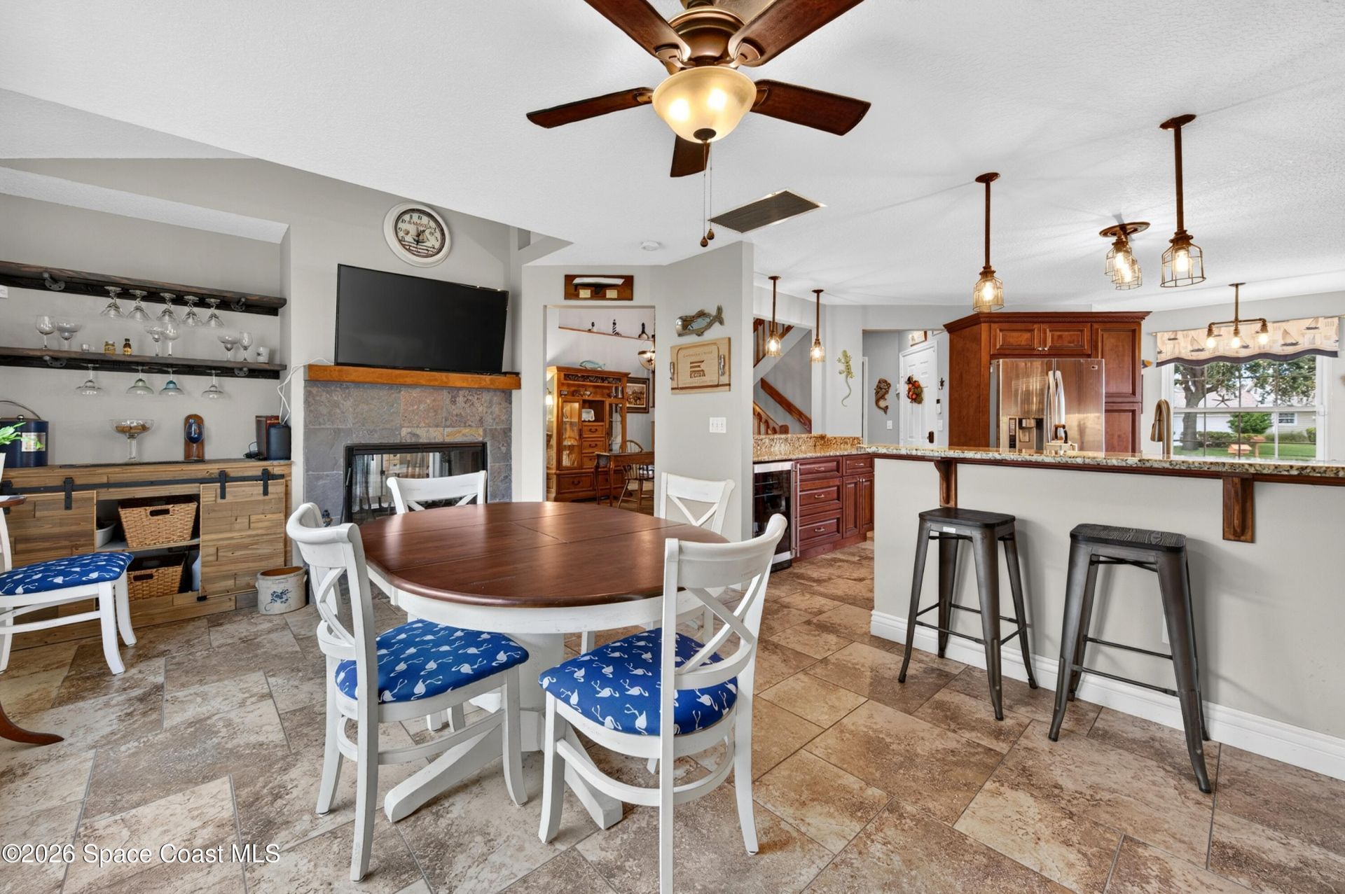 1634 Pga Boulevard, Melbourne, FL 32935 Photo