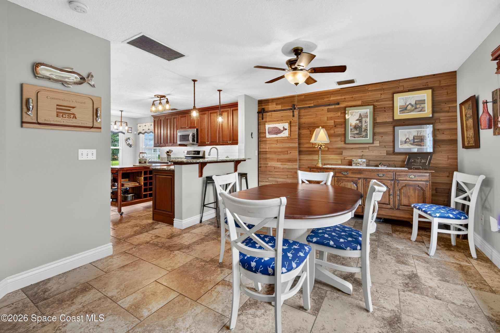 1634 Pga Boulevard, Melbourne, FL 32935 Photo