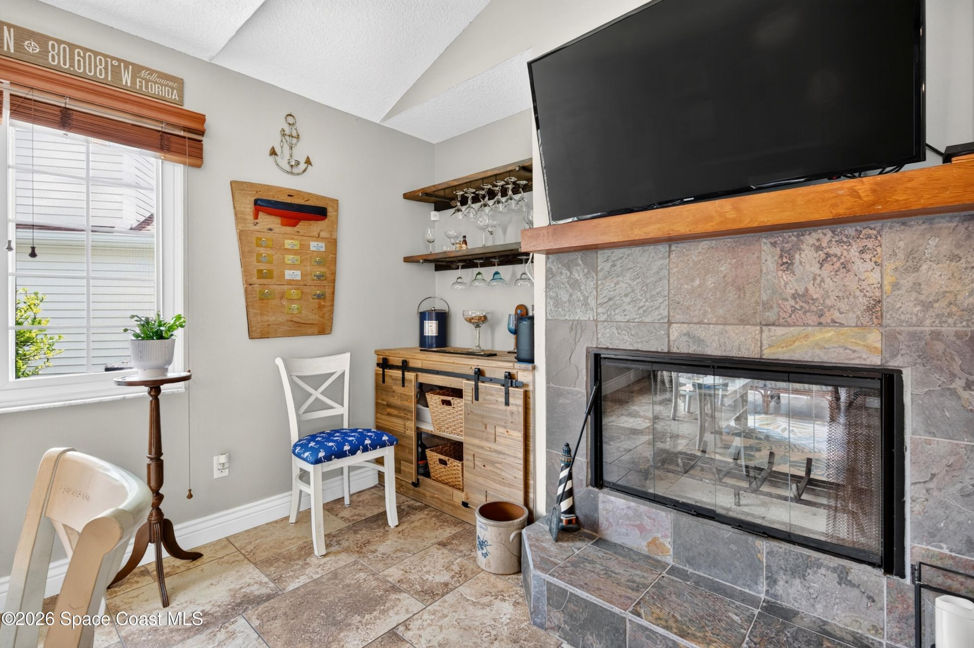1634 Pga Boulevard, Melbourne, FL 32935 Photo