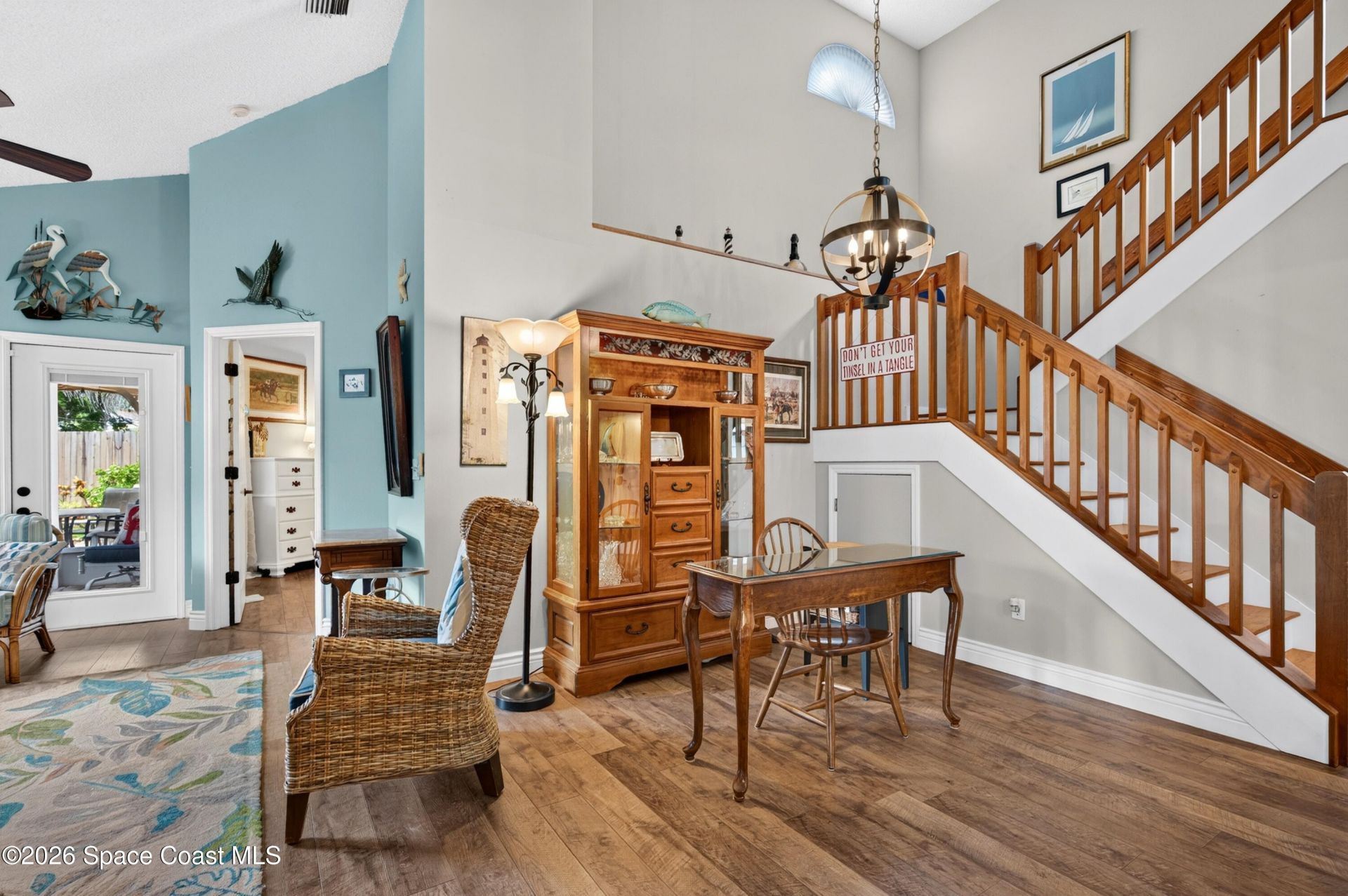 1634 Pga Boulevard, Melbourne, FL 32935 Photo