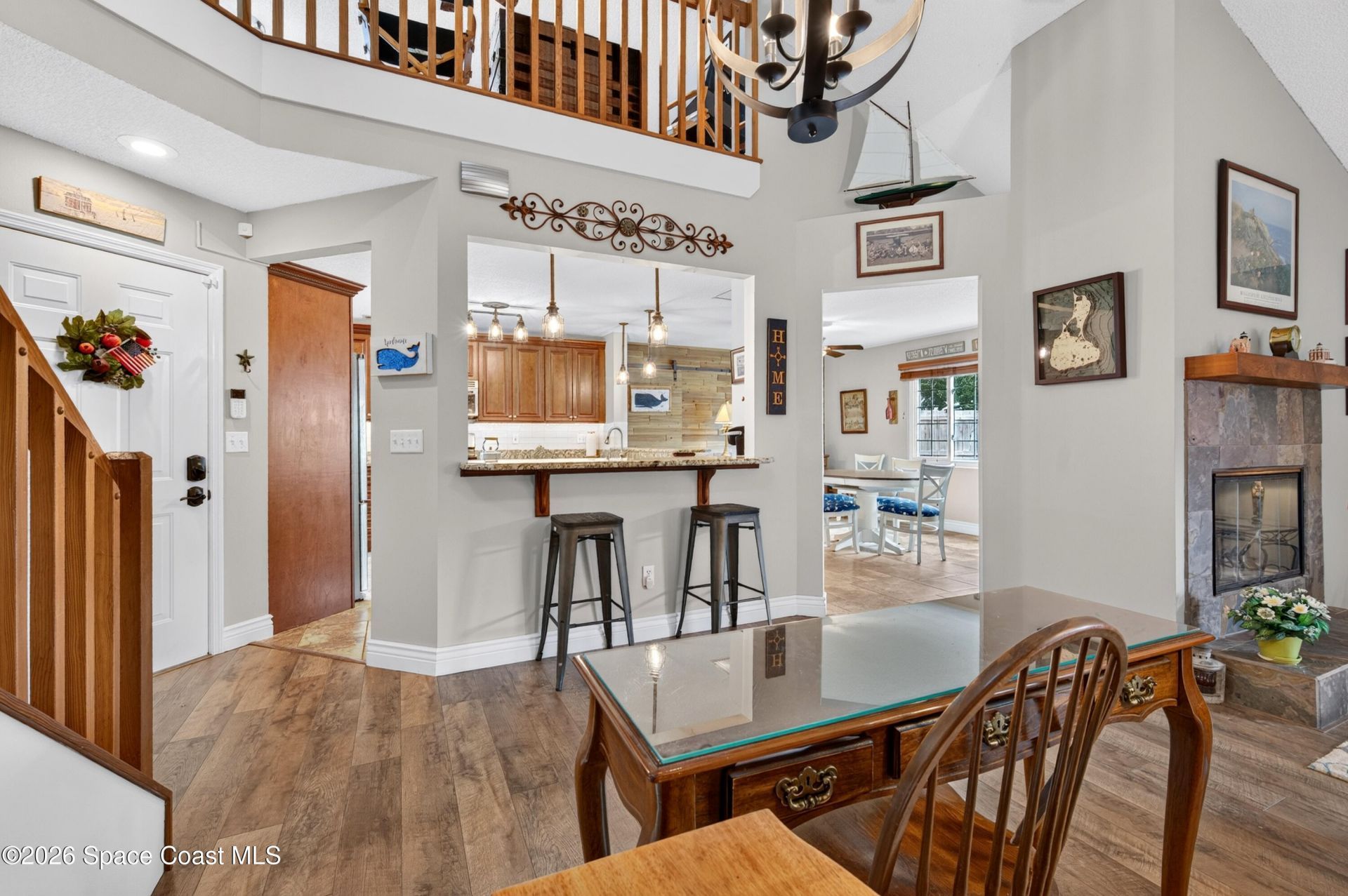 1634 Pga Boulevard, Melbourne, FL 32935 Photo