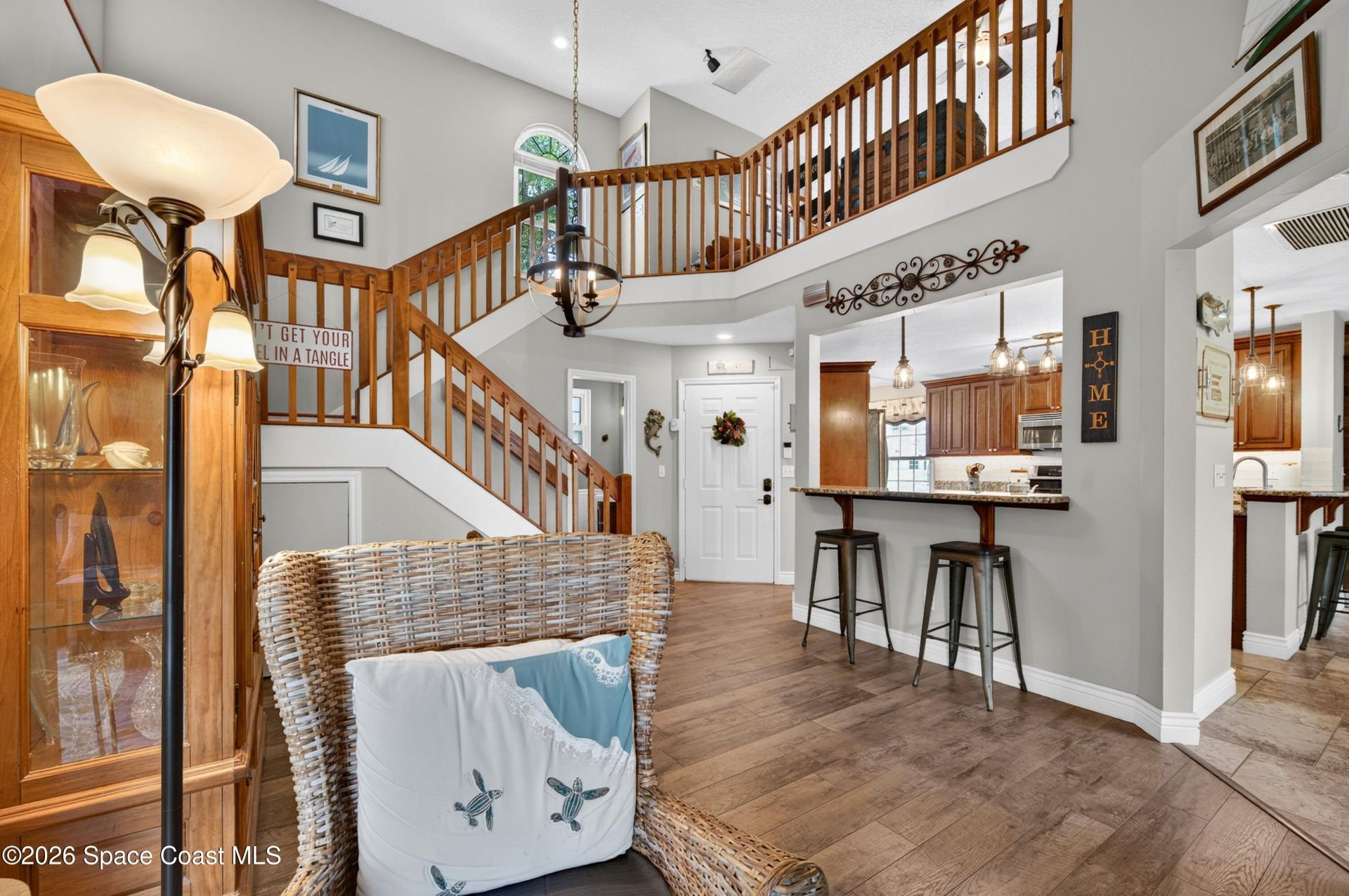 1634 Pga Boulevard, Melbourne, FL 32935 Photo