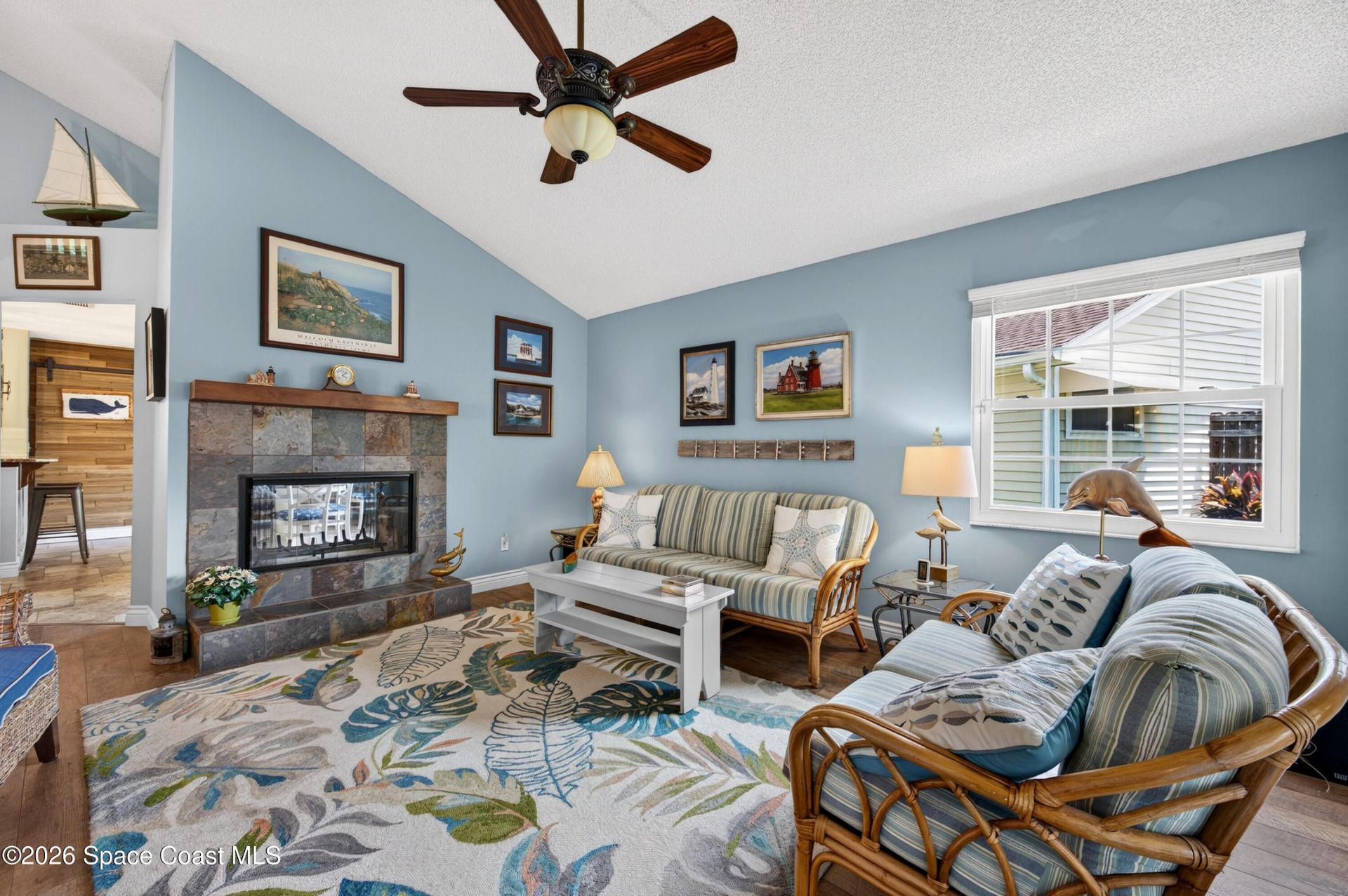 1634 Pga Boulevard, Melbourne, FL 32935 Photo