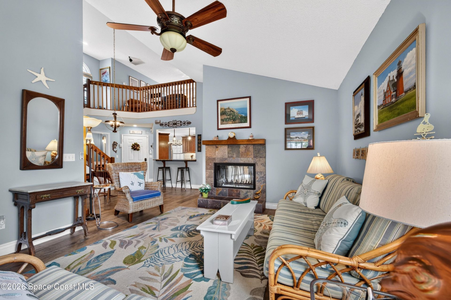 1634 Pga Boulevard, Melbourne, FL 32935 Photo