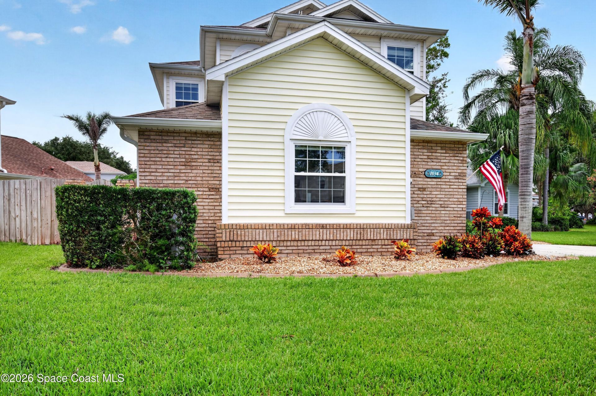 1634 Pga Boulevard, Melbourne, FL 32935 Photo
