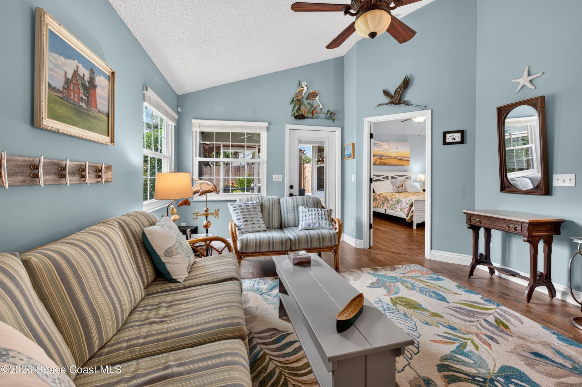 1634 Pga Boulevard, Melbourne, FL 32935 Photo