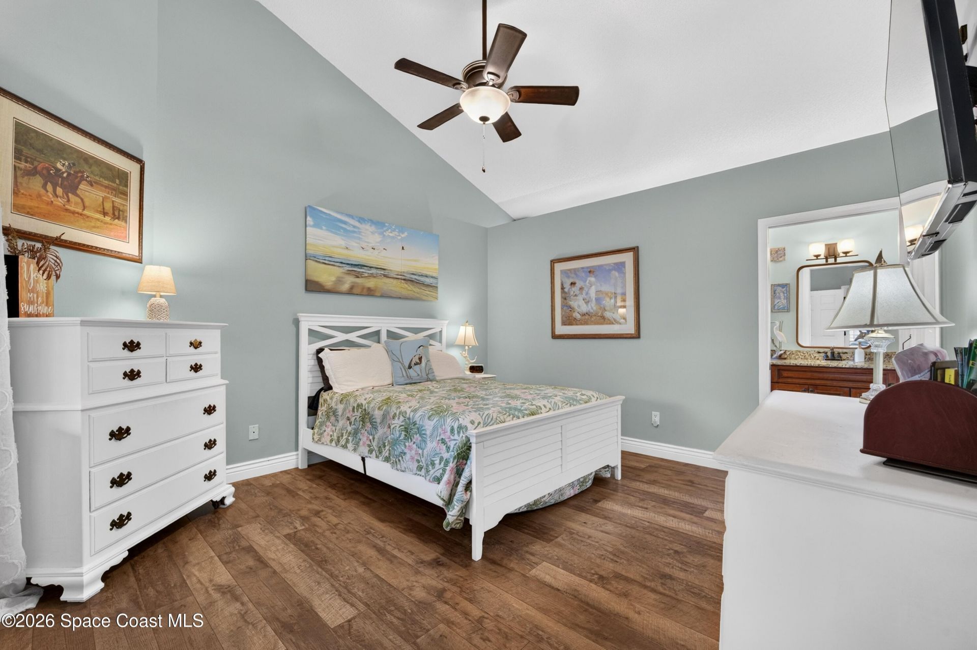 1634 Pga Boulevard, Melbourne, FL 32935 Photo