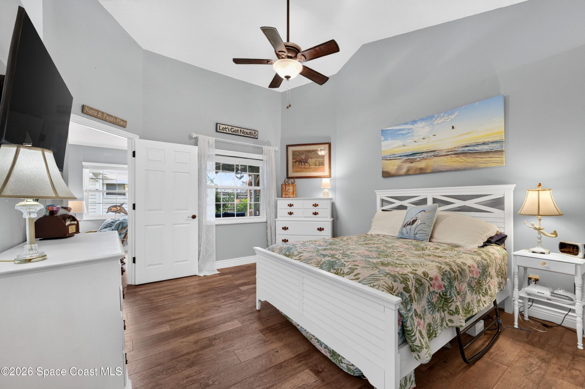 1634 Pga Boulevard, Melbourne, FL 32935 Photo