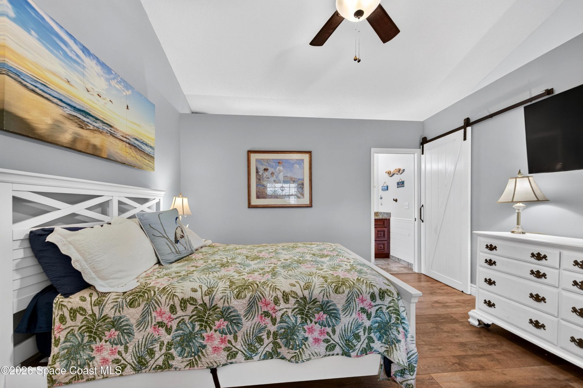 1634 Pga Boulevard, Melbourne, FL 32935 Photo
