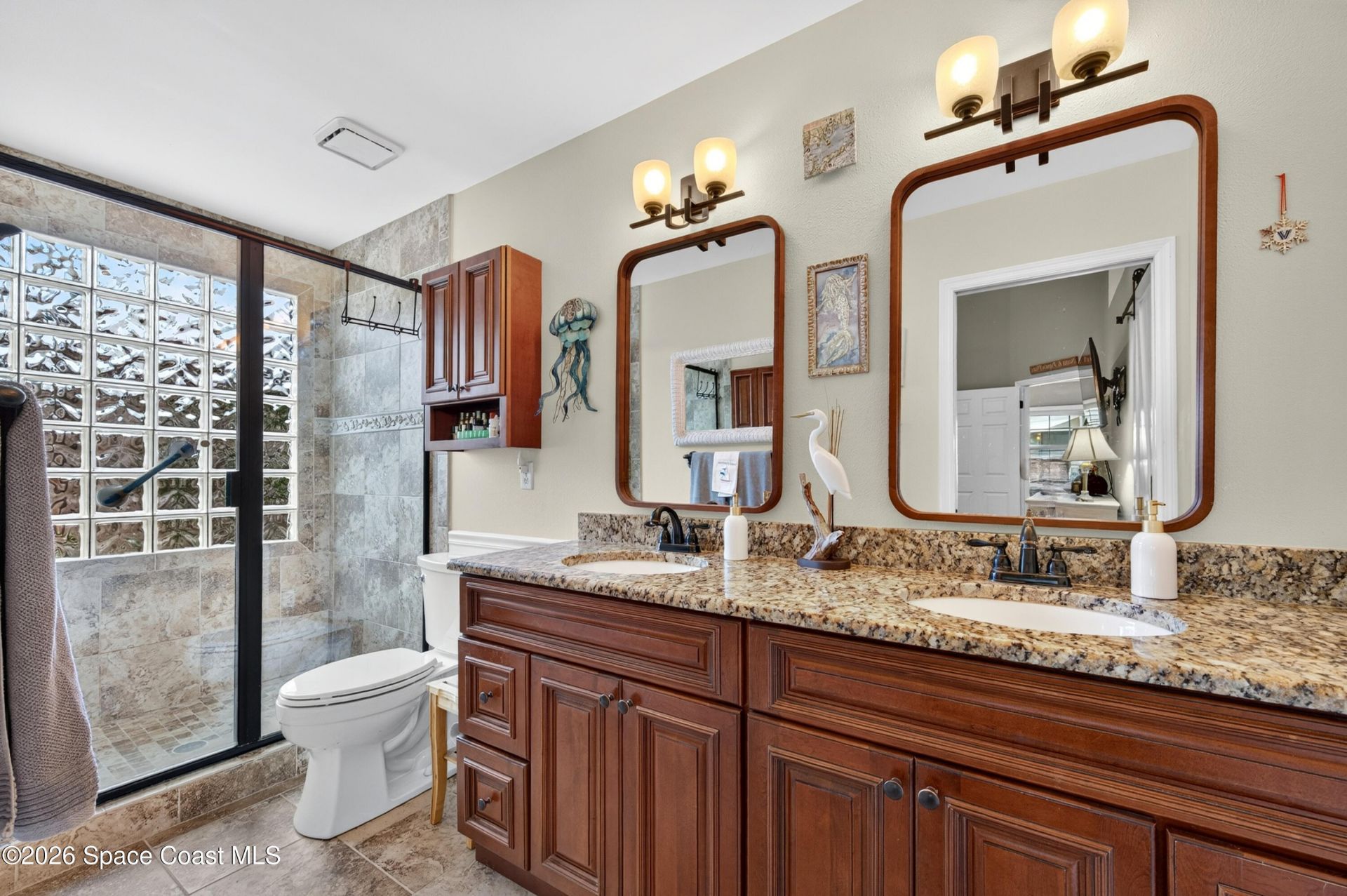 1634 Pga Boulevard, Melbourne, FL 32935 Photo