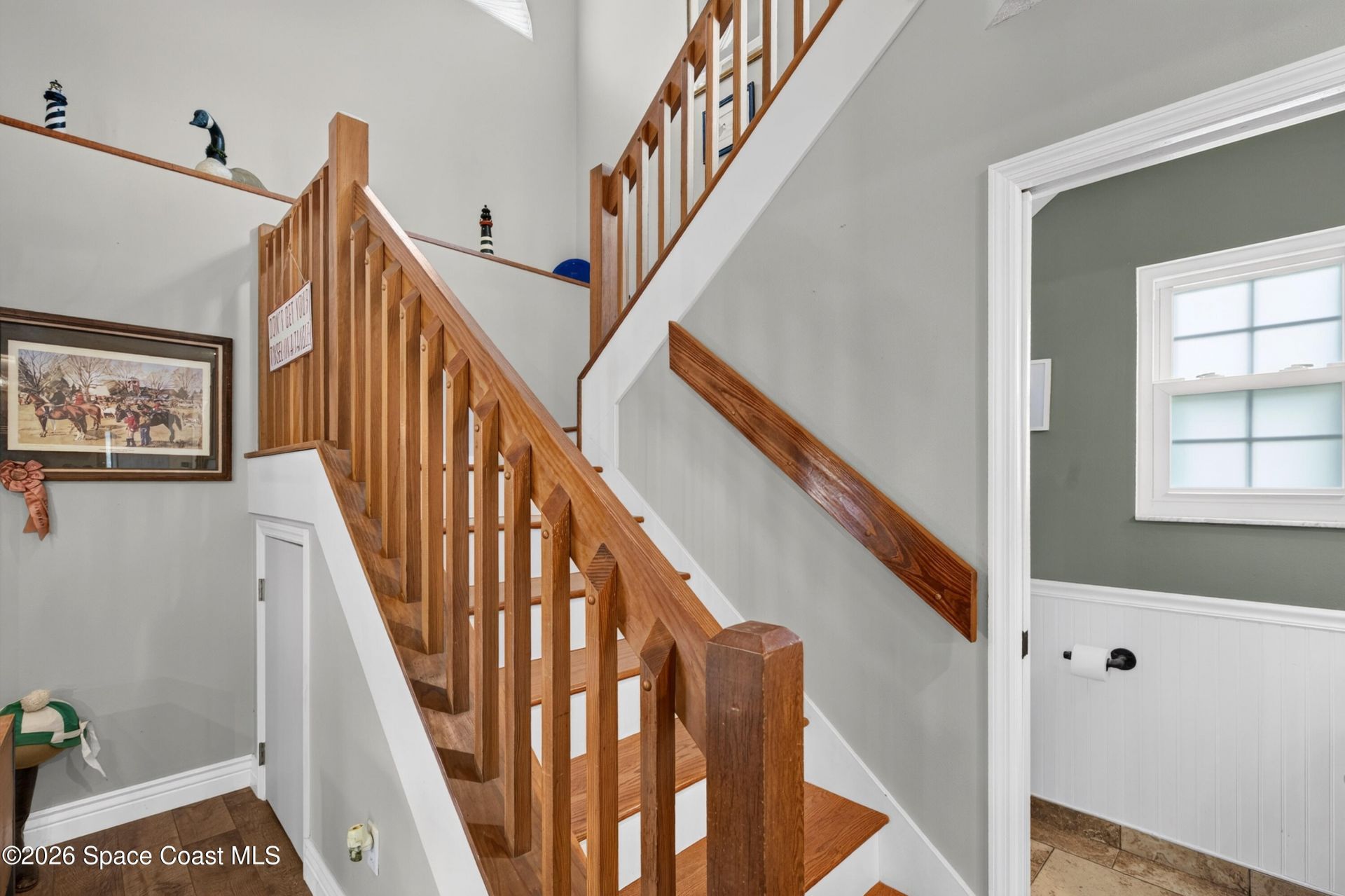 1634 Pga Boulevard, Melbourne, FL 32935 Photo