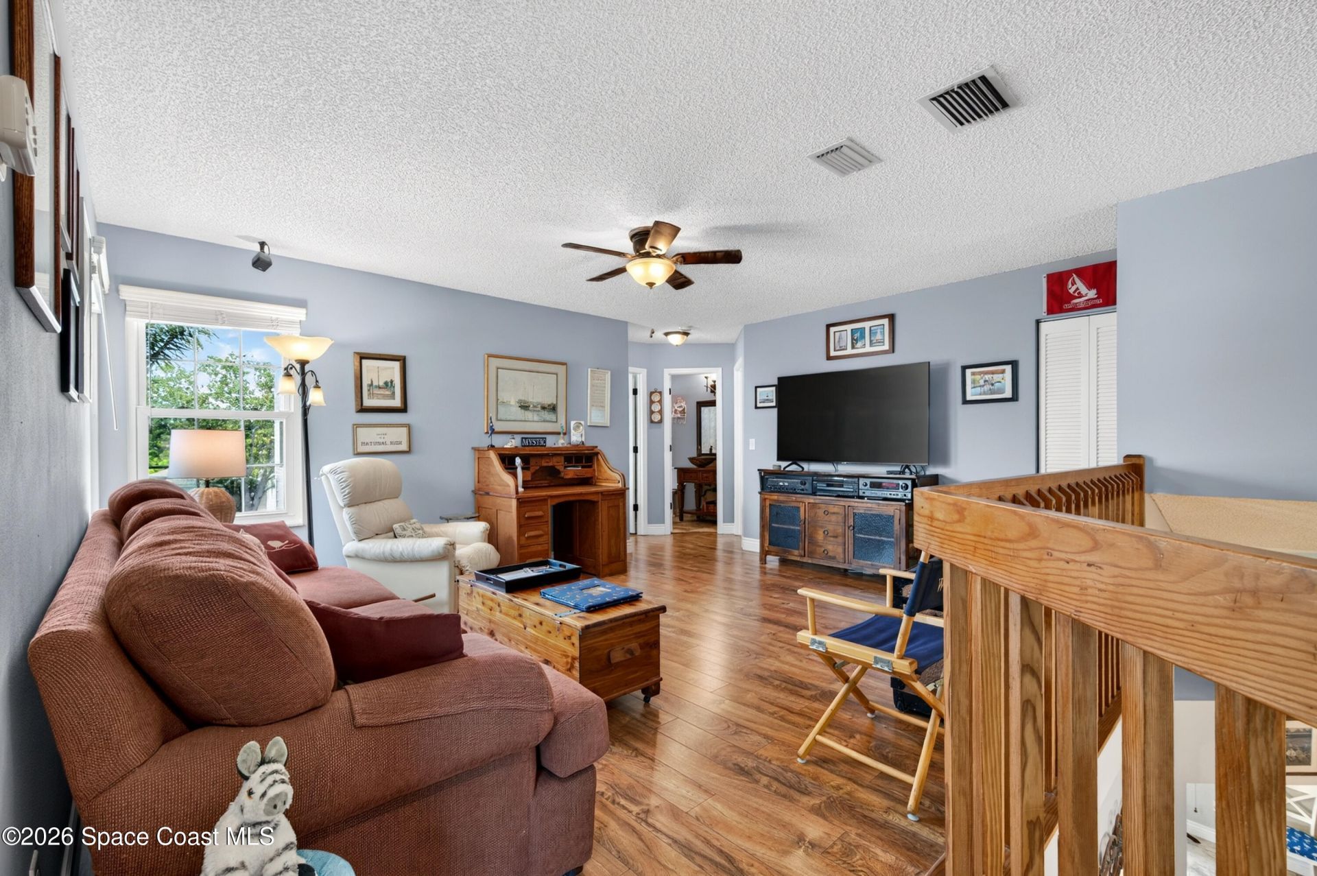 1634 Pga Boulevard, Melbourne, FL 32935 Photo