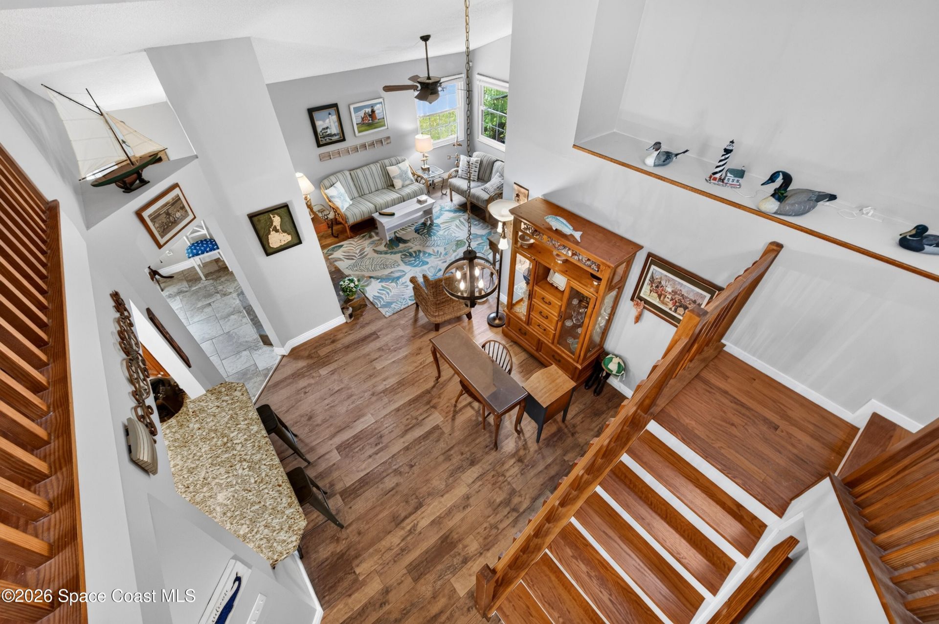 1634 Pga Boulevard, Melbourne, FL 32935 Photo