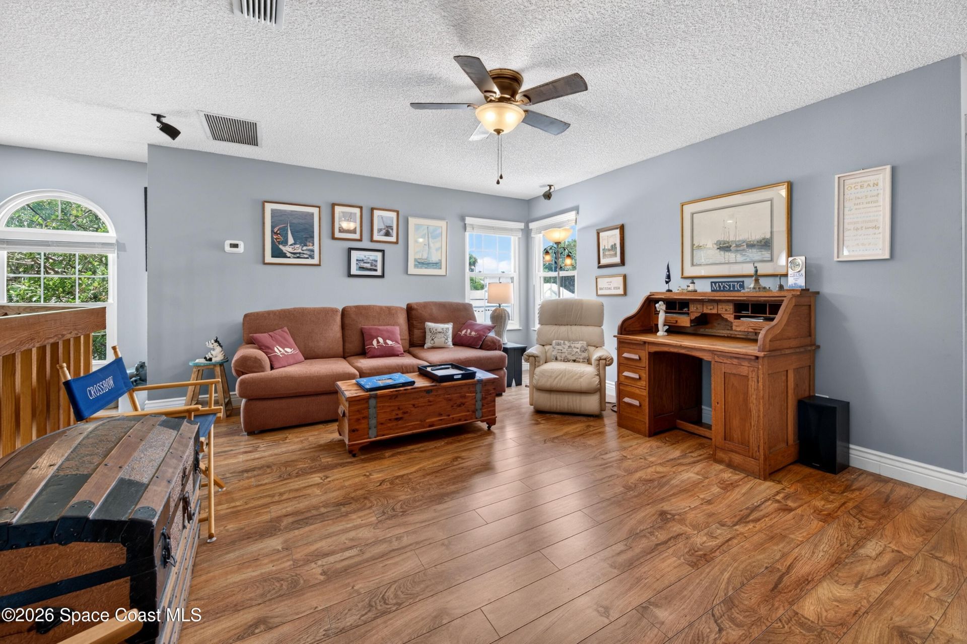1634 Pga Boulevard, Melbourne, FL 32935 Photo