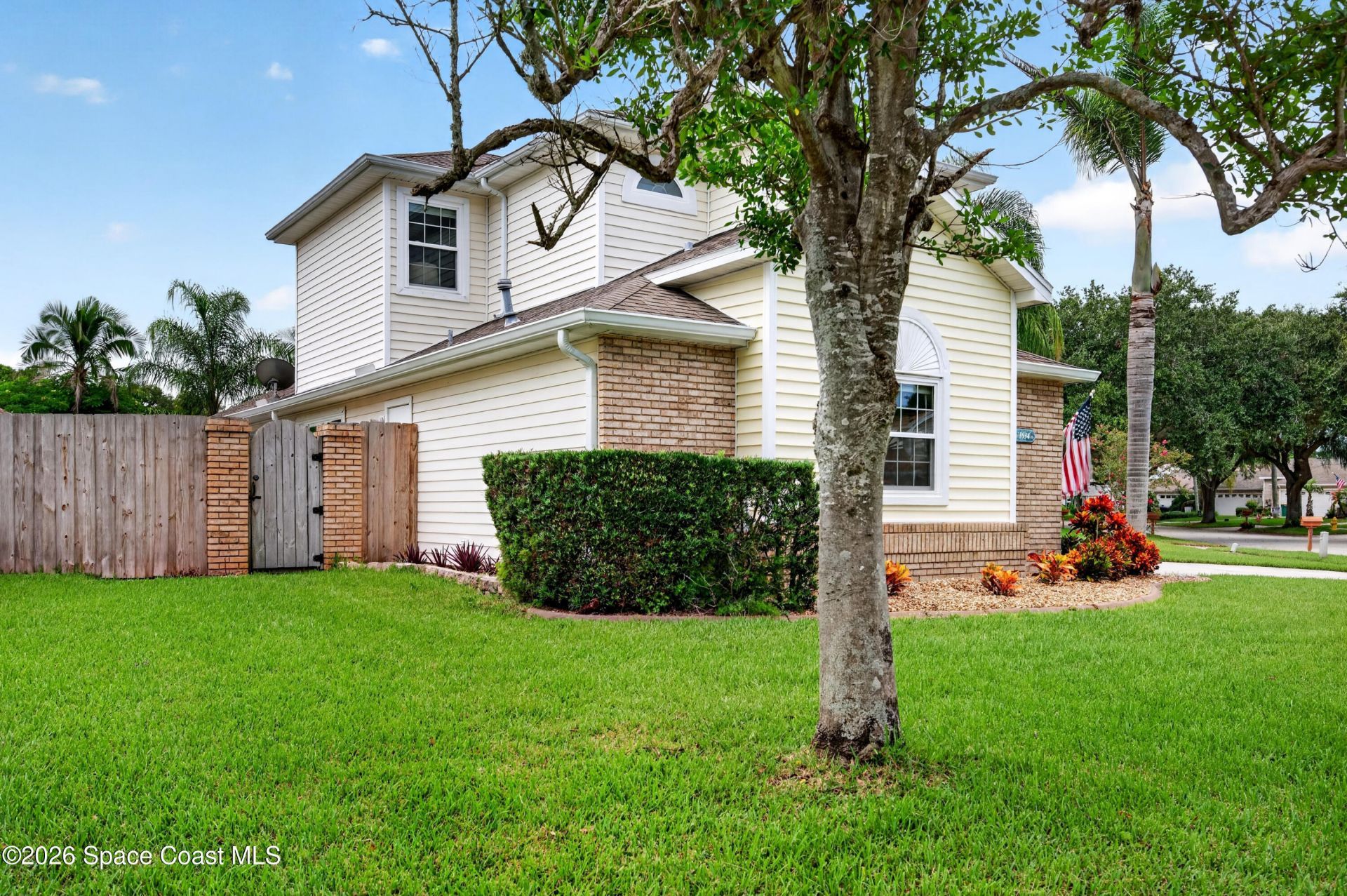 1634 Pga Boulevard, Melbourne, FL 32935 Photo