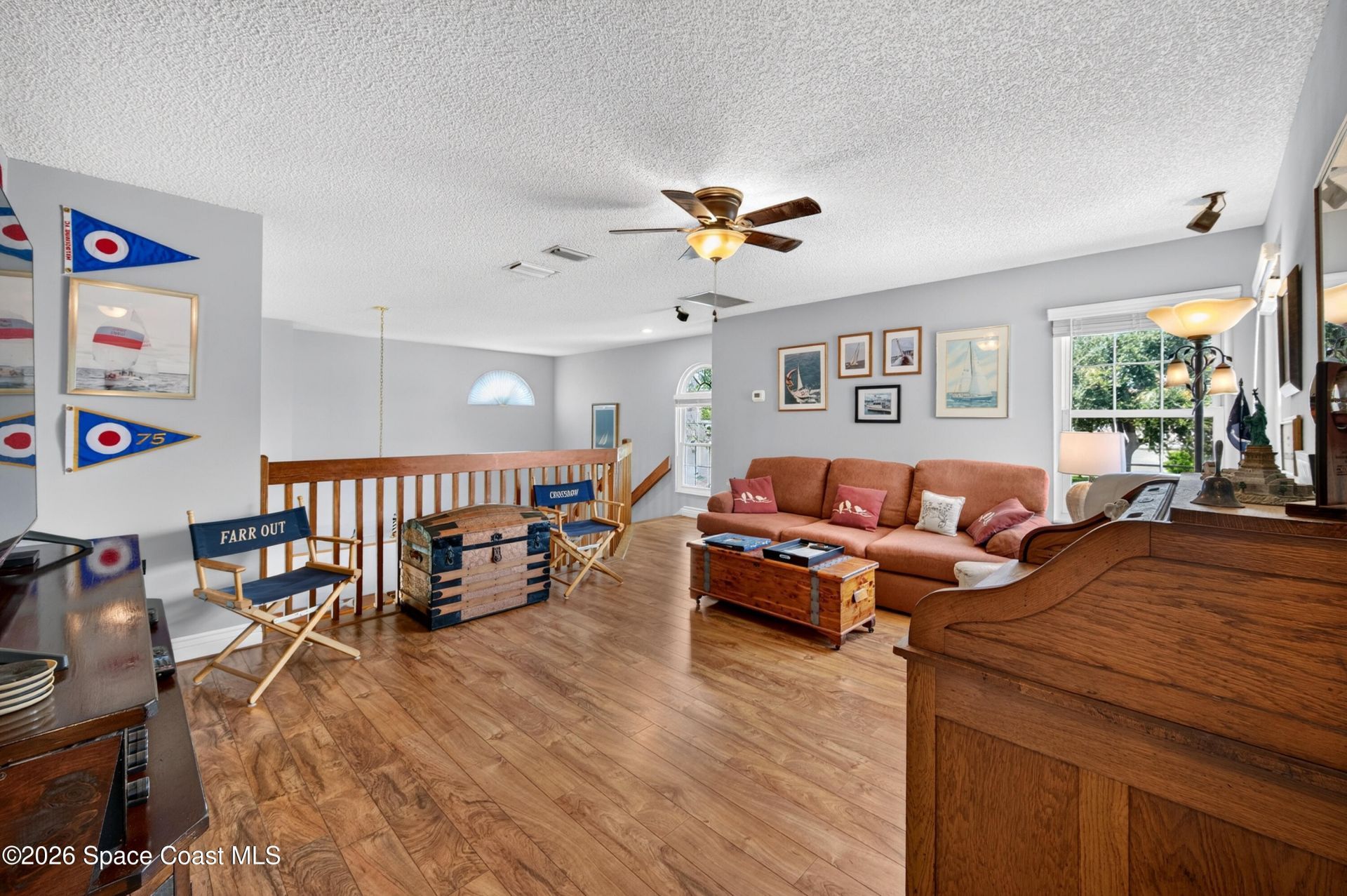 1634 Pga Boulevard, Melbourne, FL 32935 Photo