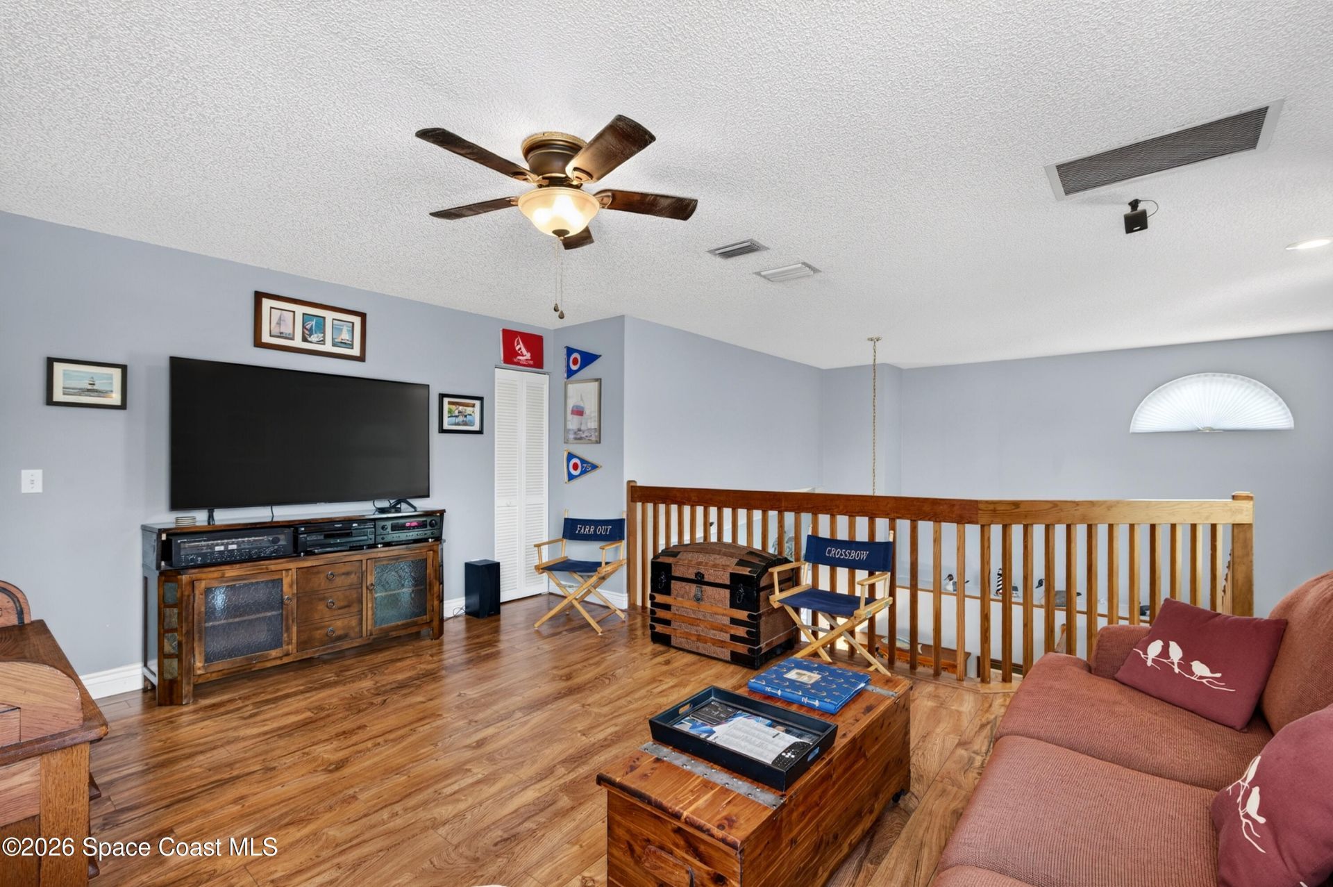 1634 Pga Boulevard, Melbourne, FL 32935 Photo