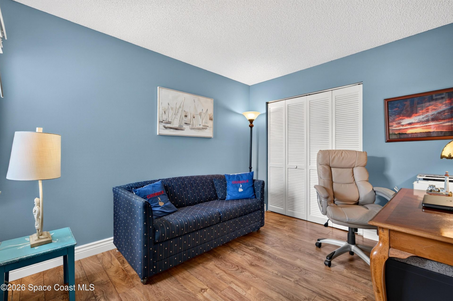 1634 Pga Boulevard, Melbourne, FL 32935 Photo