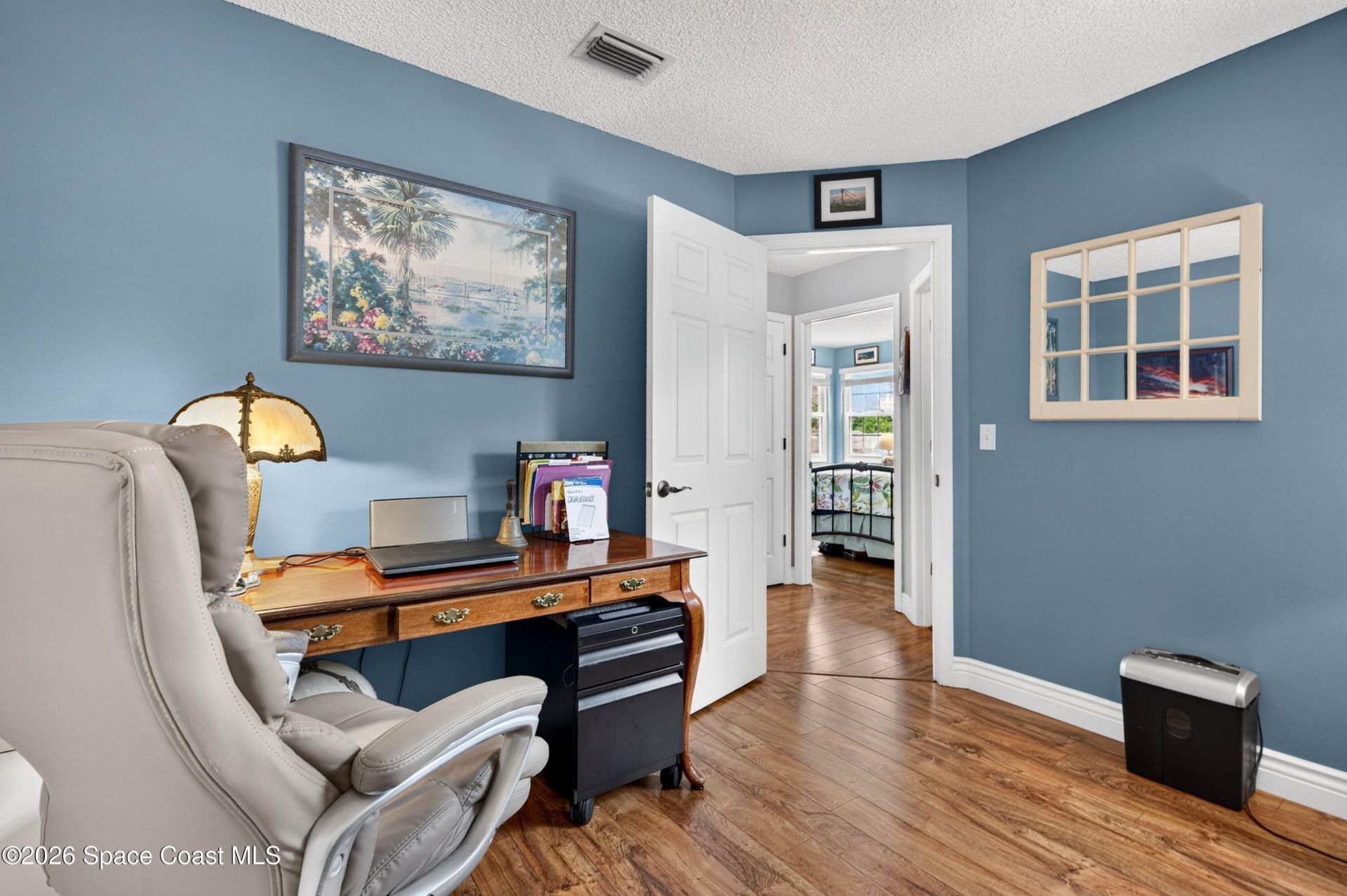 1634 Pga Boulevard, Melbourne, FL 32935 Photo