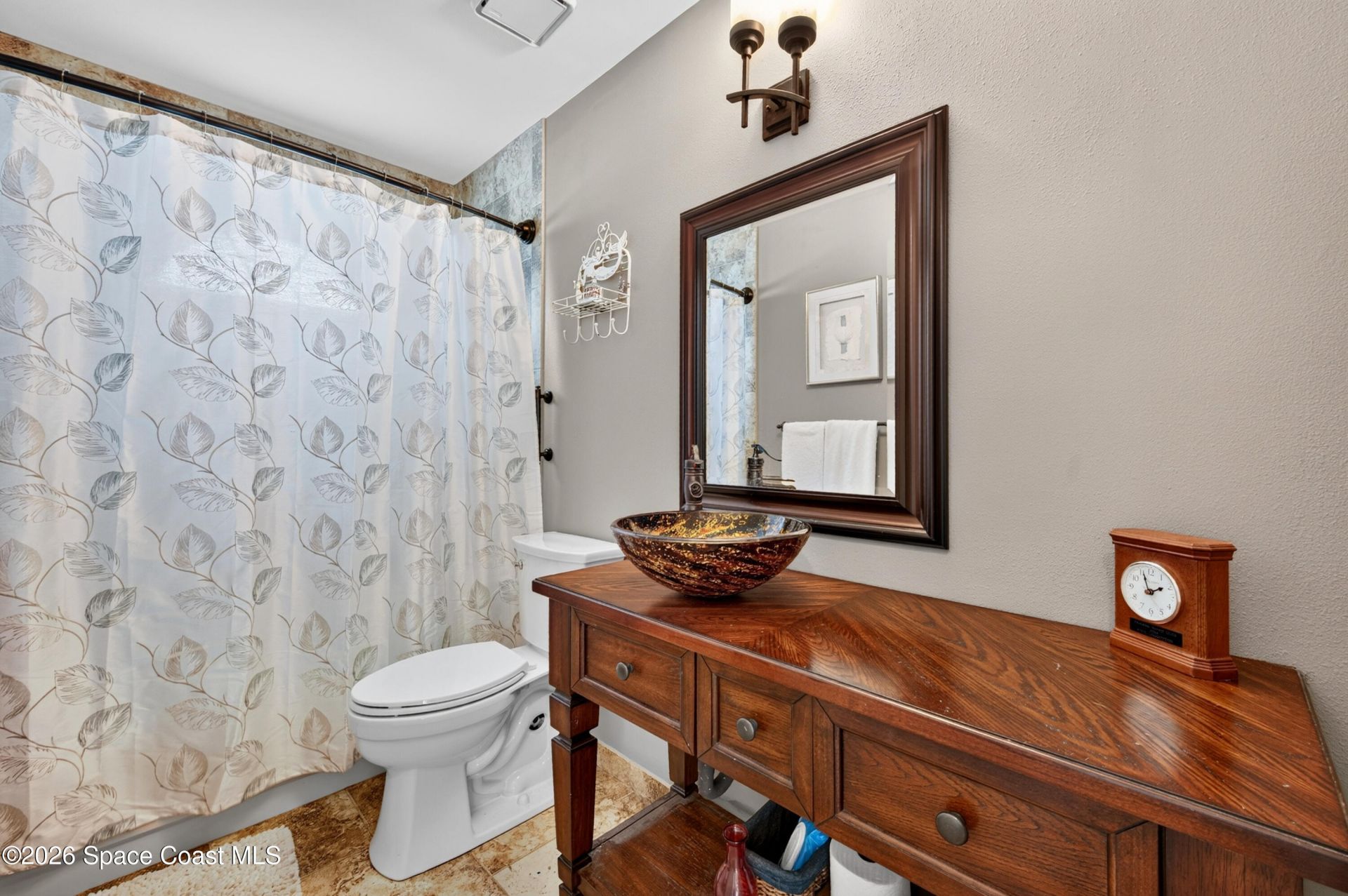 1634 Pga Boulevard, Melbourne, FL 32935 Photo