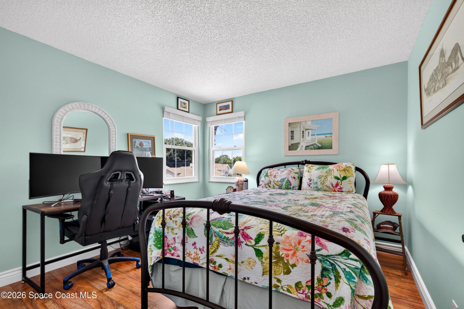 1634 Pga Boulevard, Melbourne, FL 32935 Photo