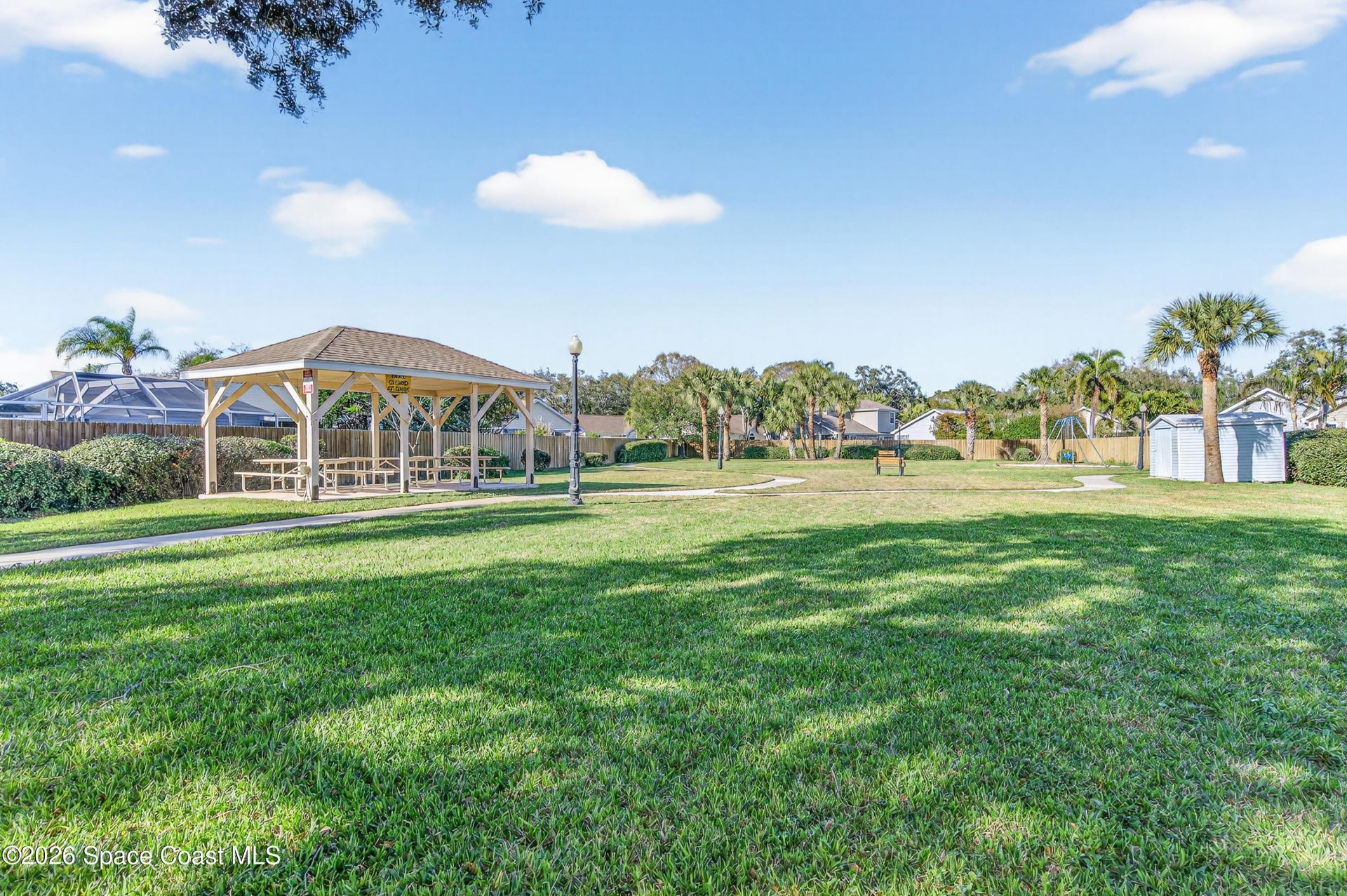 1634 Pga Boulevard, Melbourne, FL 32935 Photo