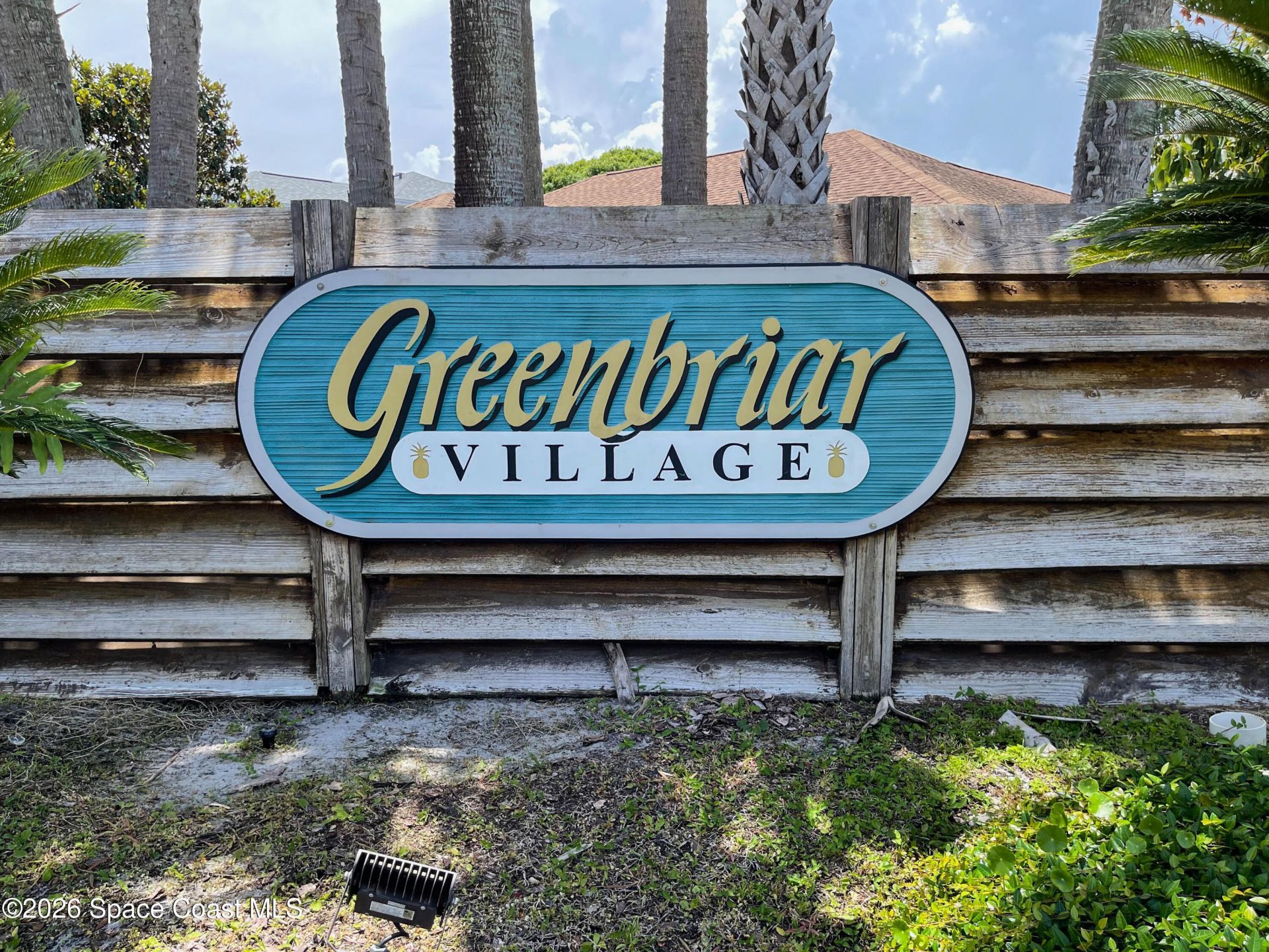 1634 Pga Boulevard, Melbourne, FL 32935 Photo