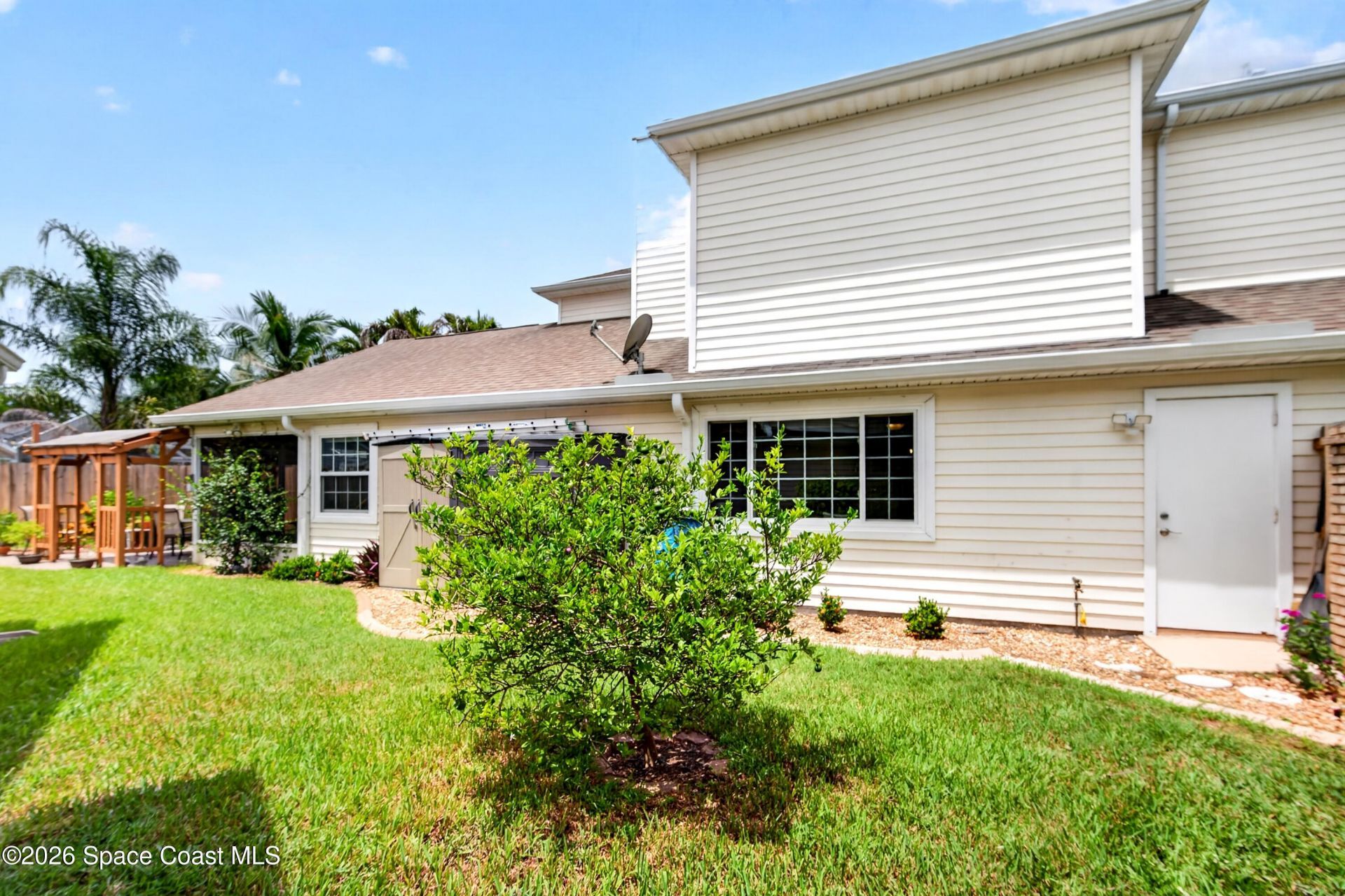 1634 Pga Boulevard, Melbourne, FL 32935 Photo