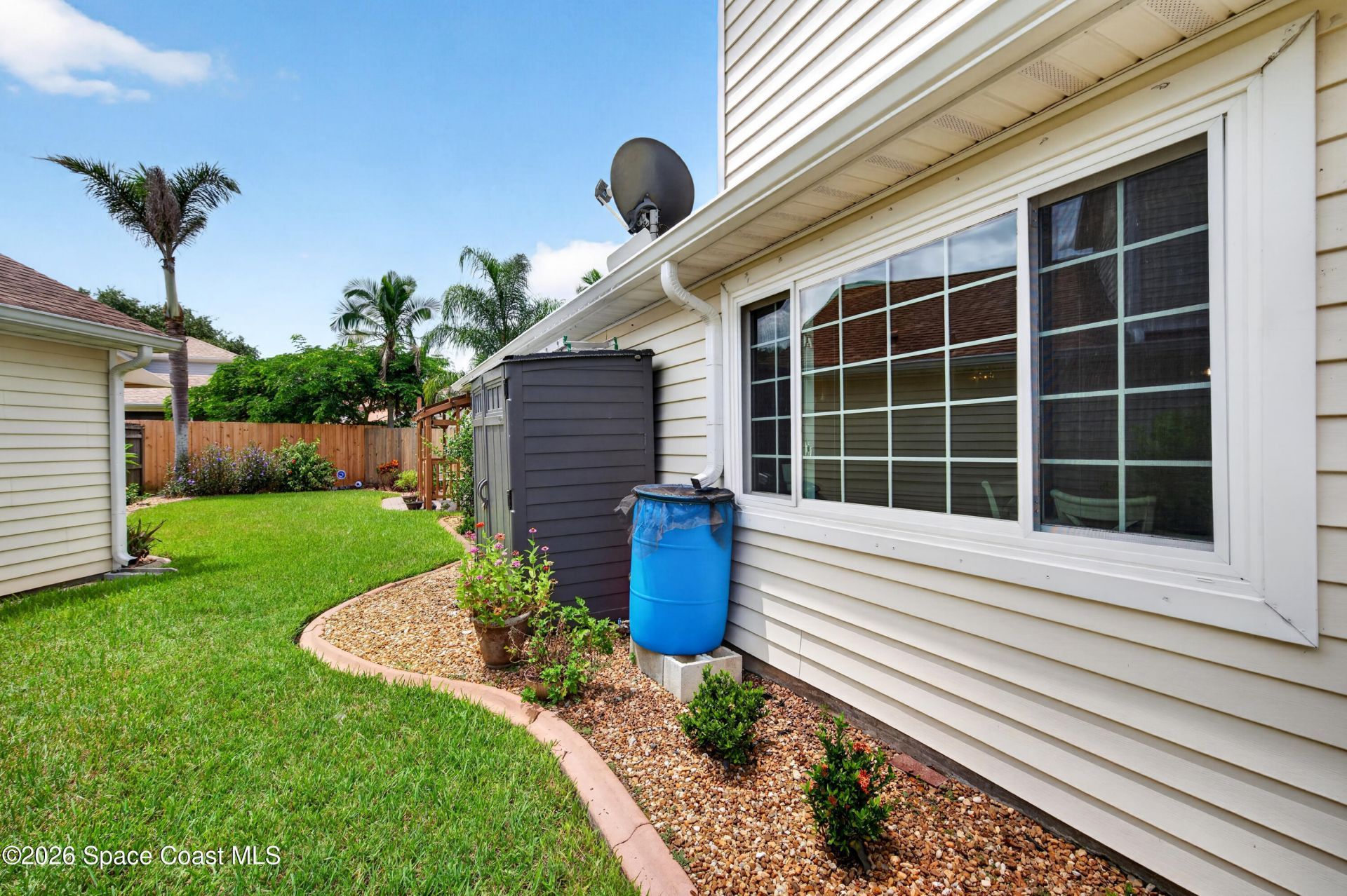 1634 Pga Boulevard, Melbourne, FL 32935 Photo